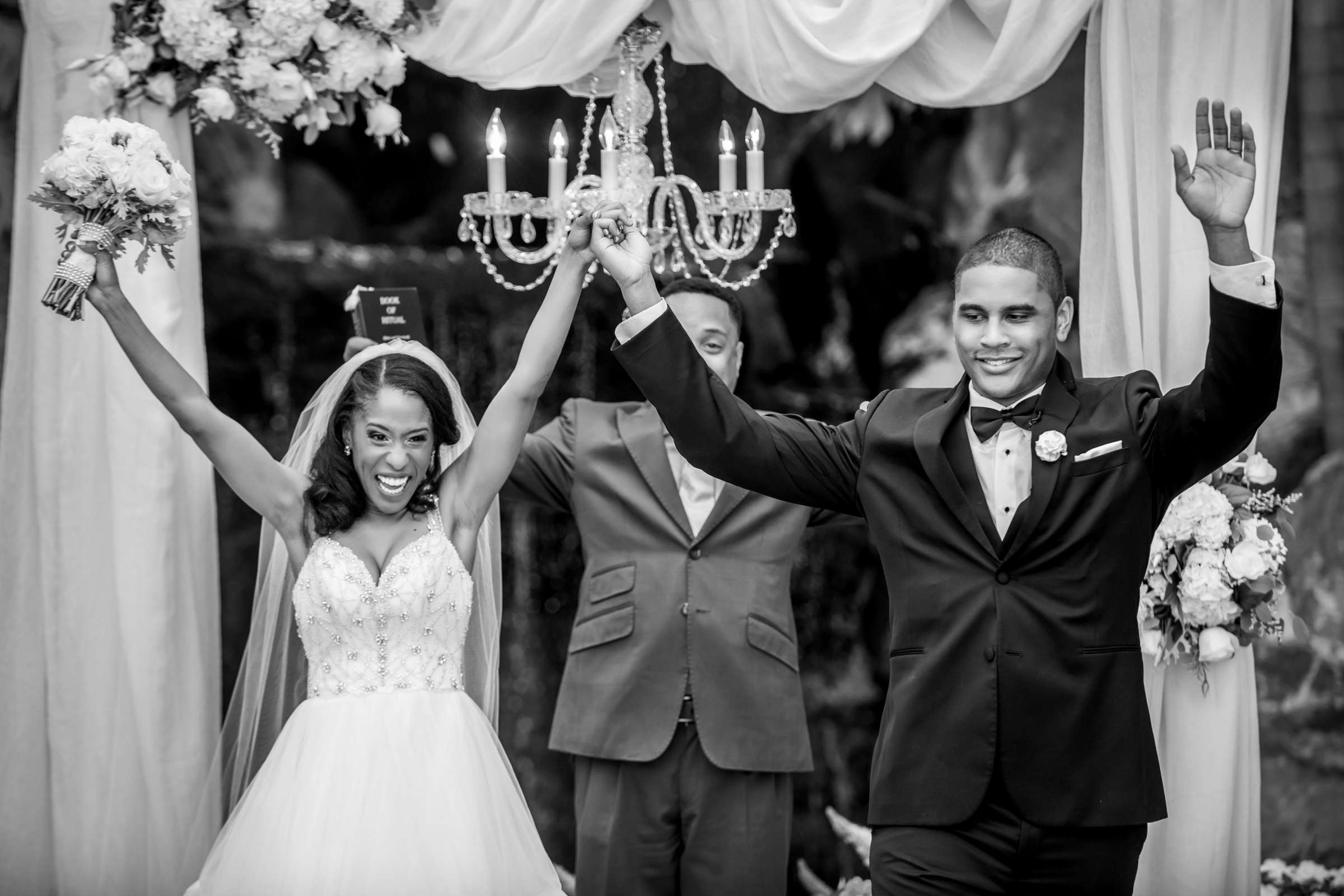 Grand Tradition Estate Wedding coordinated by Grand Tradition Estate, Memorie and Franklin Wedding Photo #111 by True Photography