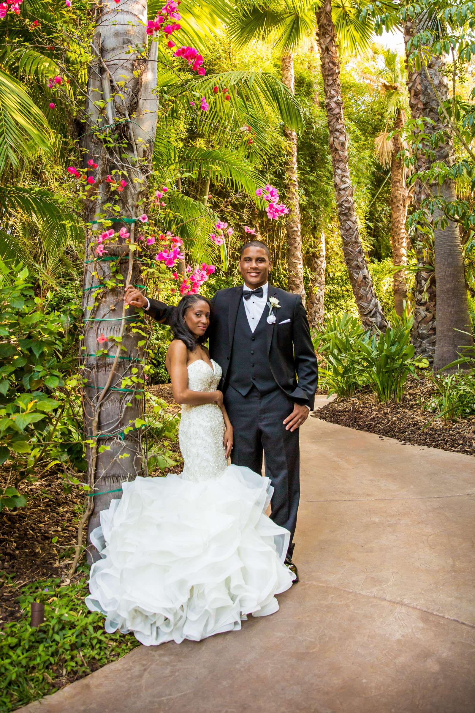 Grand Tradition Estate Wedding coordinated by Grand Tradition Estate, Memorie and Franklin Wedding Photo #127 by True Photography