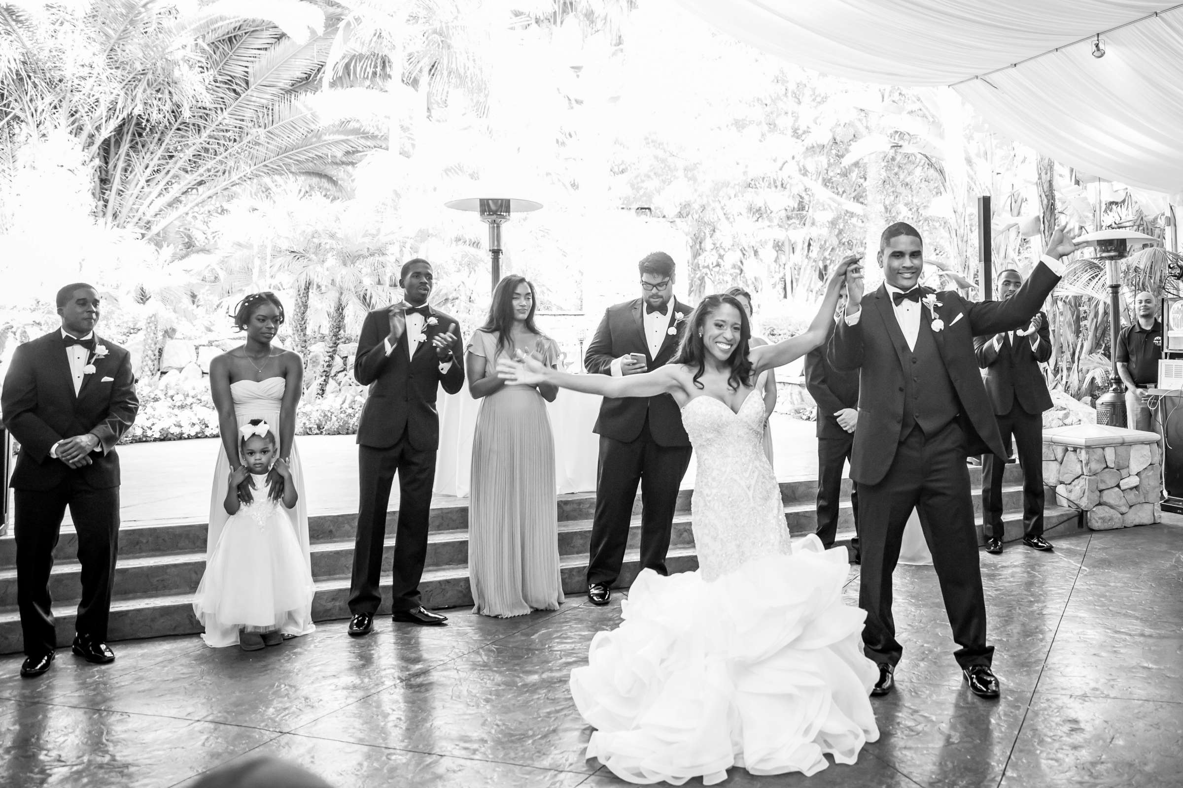 Grand Tradition Estate Wedding coordinated by Grand Tradition Estate, Memorie and Franklin Wedding Photo #141 by True Photography