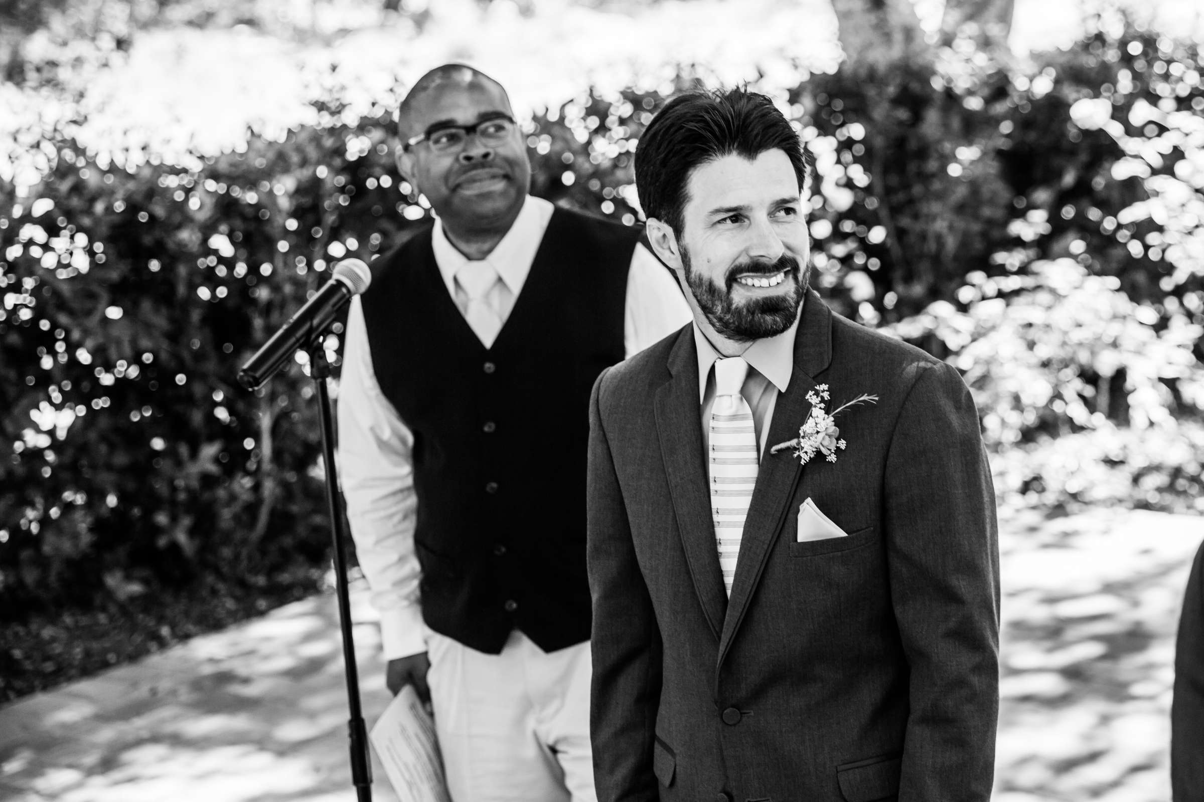 Mt Woodson Castle Wedding coordinated by Personal Touch Dining, Jennifer and Frank Wedding Photo #380040 by True Photography