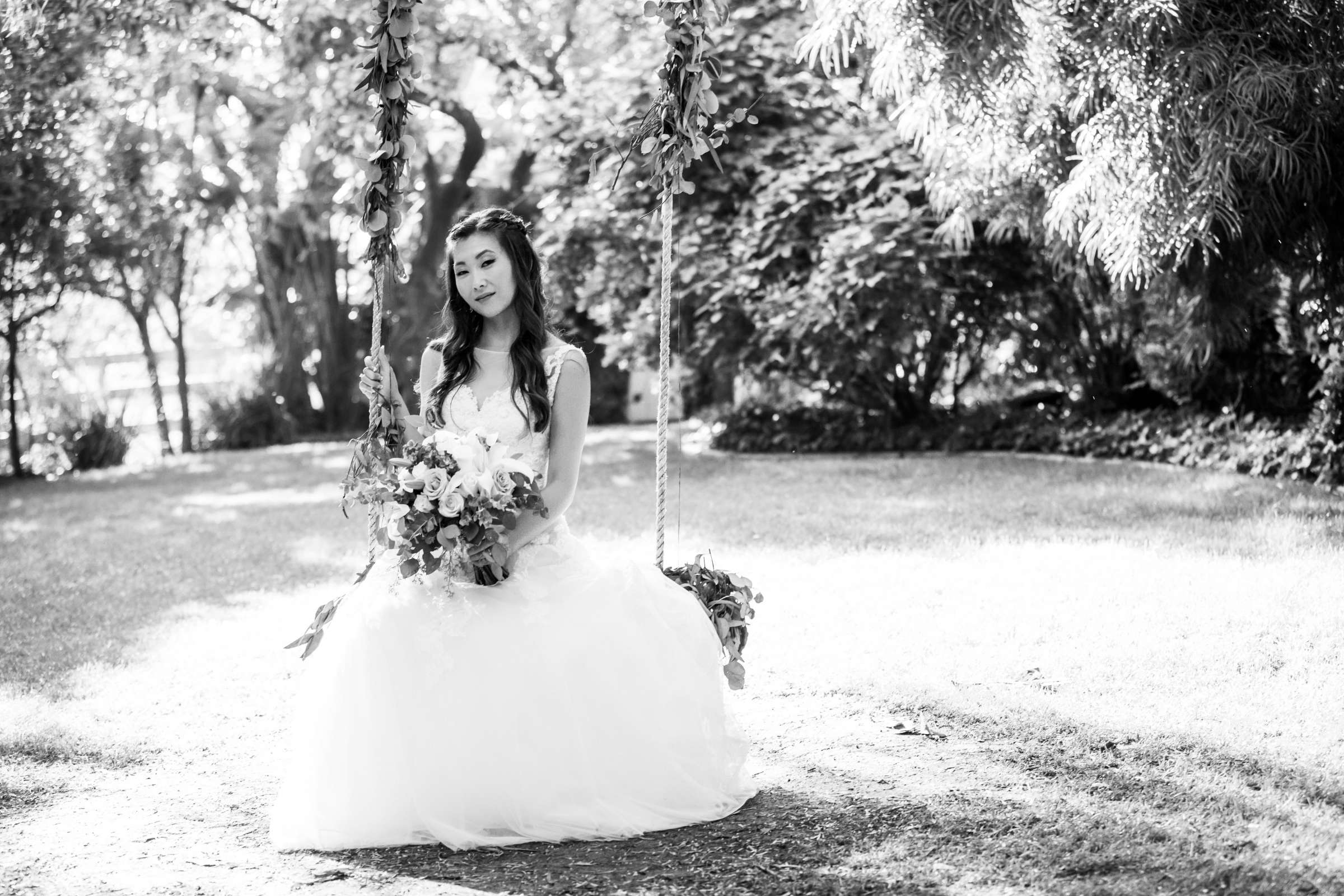 Green Gables Wedding Estate Wedding, Alice and Ben Wedding Photo #5 by True Photography