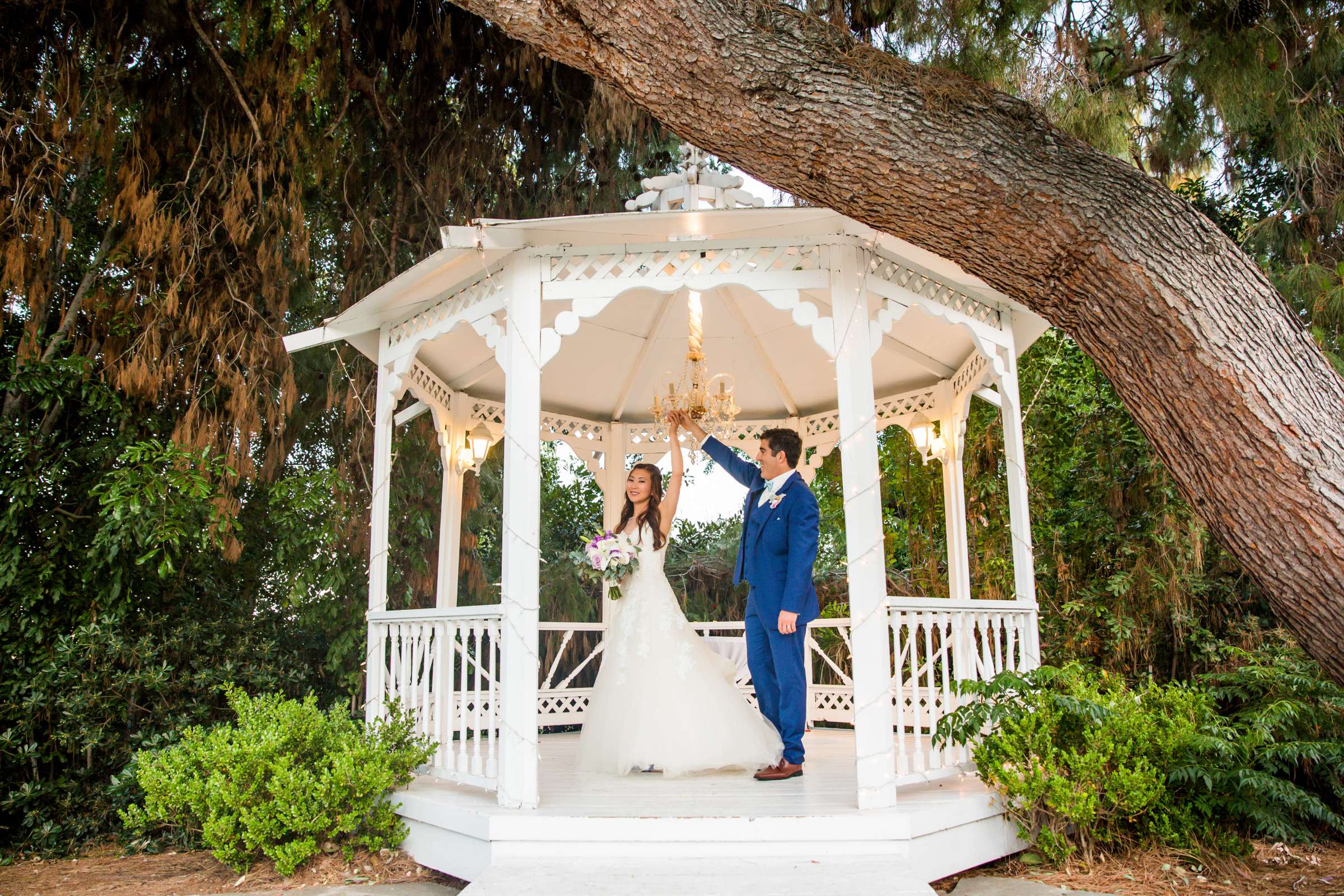 Green Gables Wedding Estate Wedding, Alice and Ben Wedding Photo #16 by True Photography