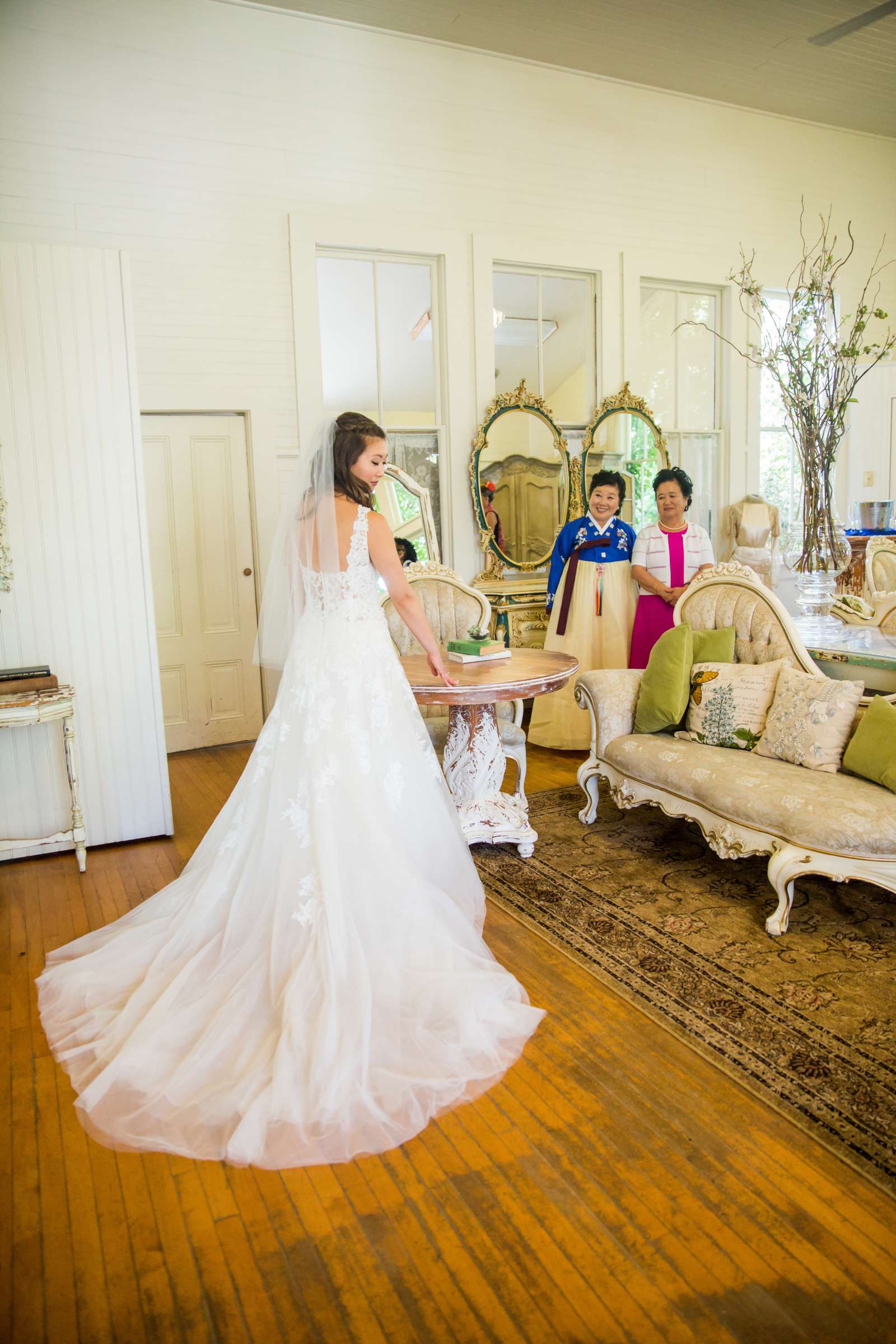 Green Gables Wedding Estate Wedding, Alice and Ben Wedding Photo #26 by True Photography