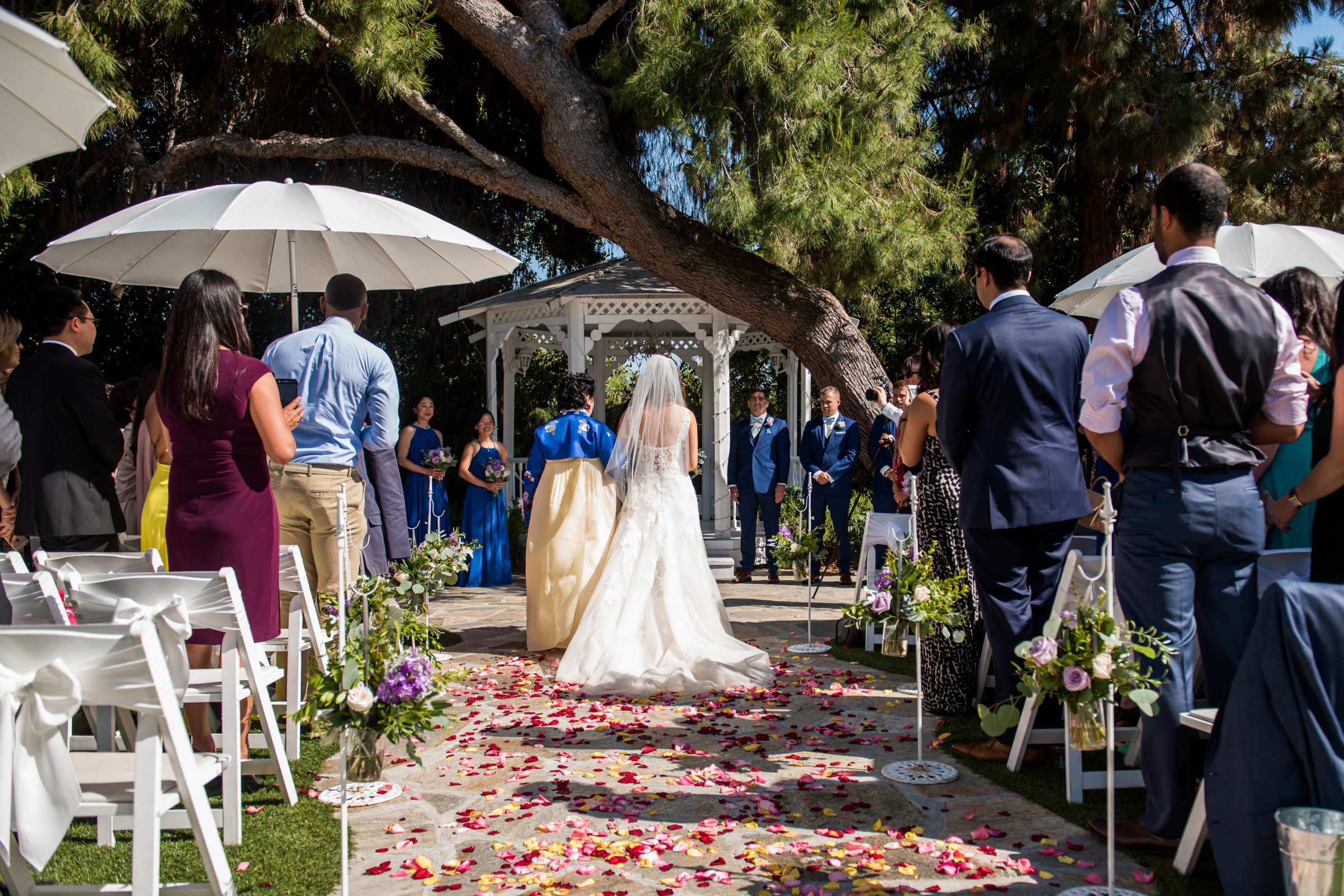 Green Gables Wedding Estate Wedding, Alice and Ben Wedding Photo #58 by True Photography