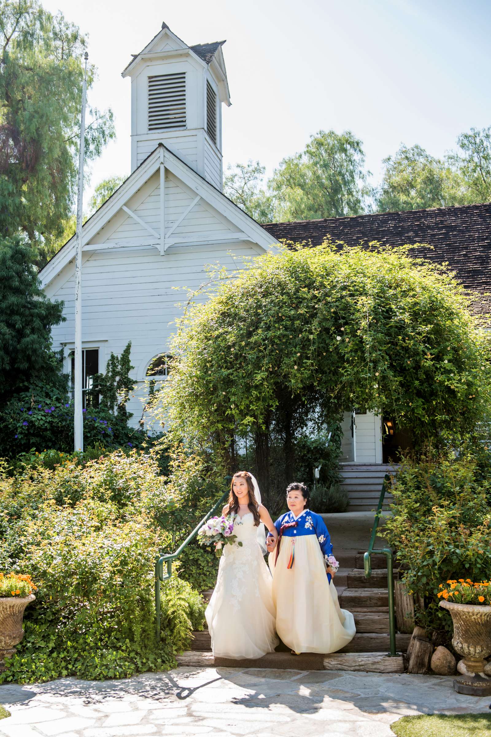 Green Gables Wedding Estate Wedding, Alice and Ben Wedding Photo #57 by True Photography
