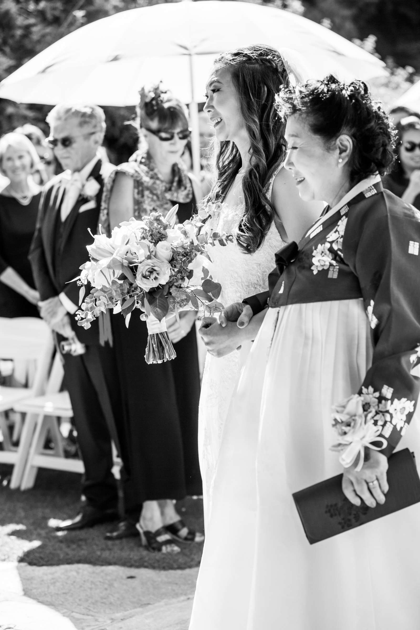 Green Gables Wedding Estate Wedding, Alice and Ben Wedding Photo #60 by True Photography