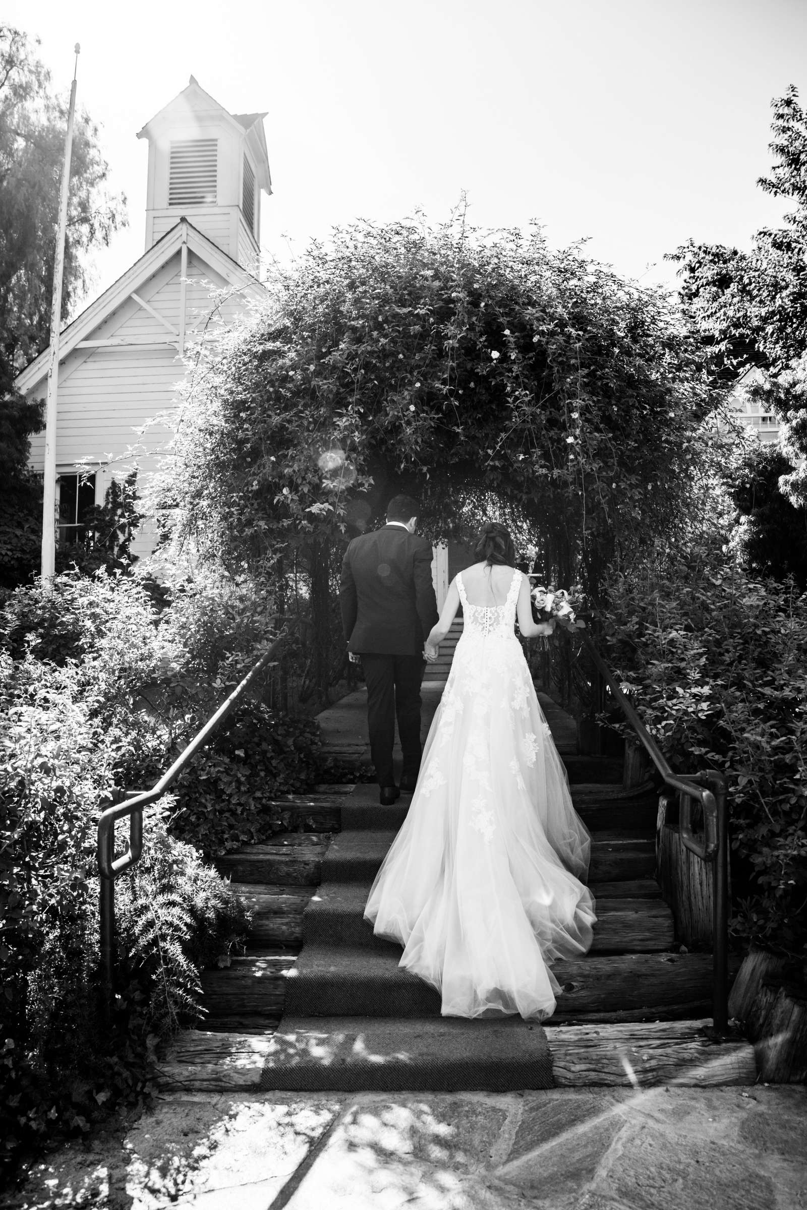 Green Gables Wedding Estate Wedding, Alice and Ben Wedding Photo #78 by True Photography