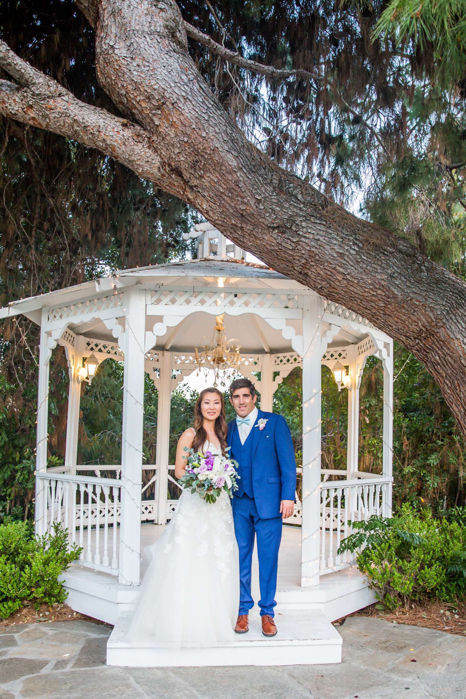 Green Gables Wedding Estate Wedding, Alice and Ben Wedding Photo #79 by True Photography