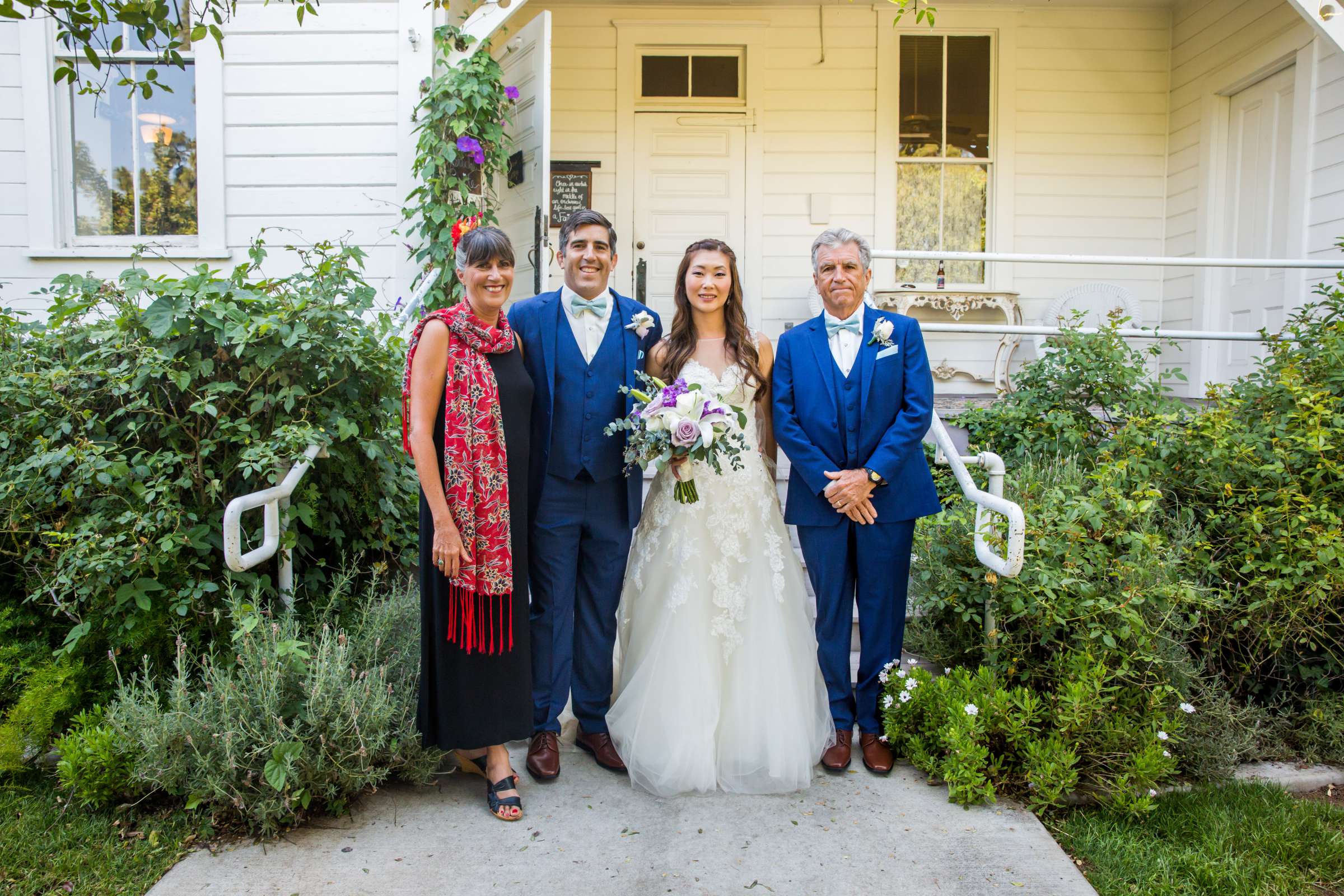 Green Gables Wedding Estate Wedding, Alice and Ben Wedding Photo #80 by True Photography