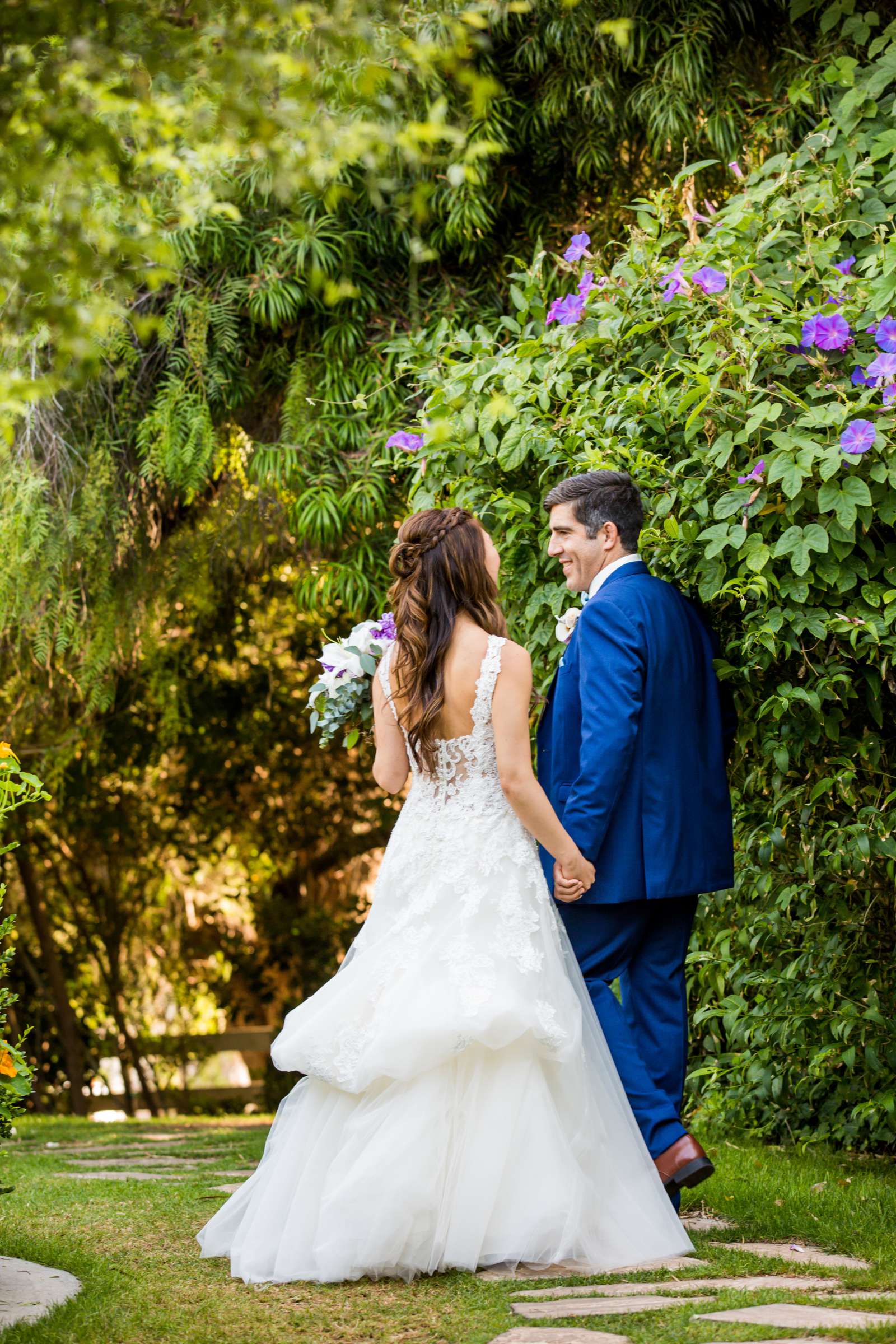 Green Gables Wedding Estate Wedding, Alice and Ben Wedding Photo #84 by True Photography