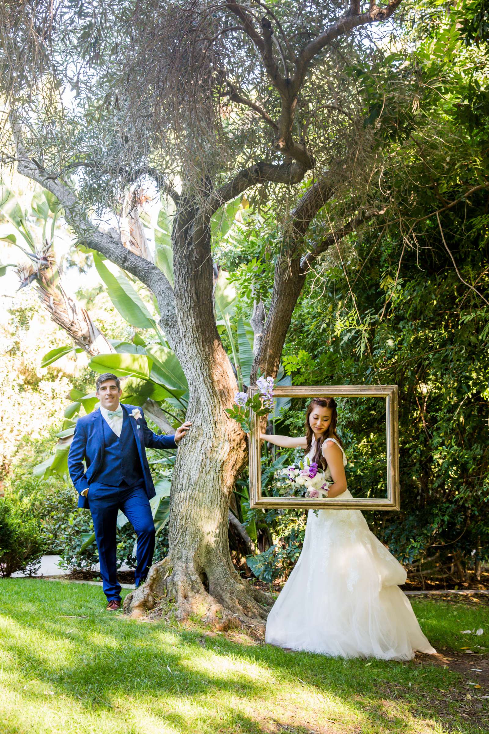 Green Gables Wedding Estate Wedding, Alice and Ben Wedding Photo #86 by True Photography