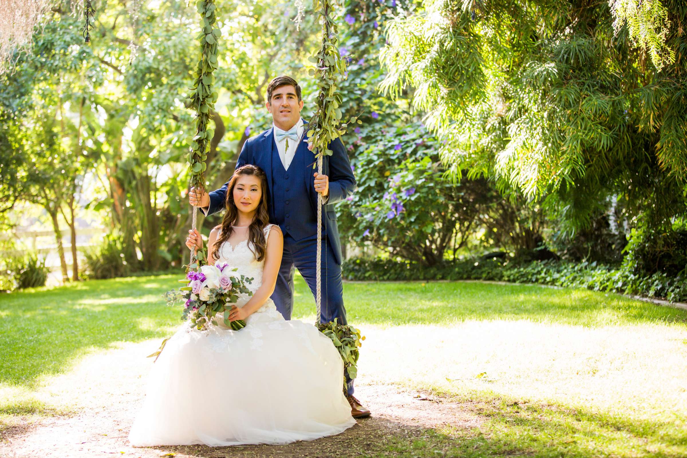 Green Gables Wedding Estate Wedding, Alice and Ben Wedding Photo #89 by True Photography
