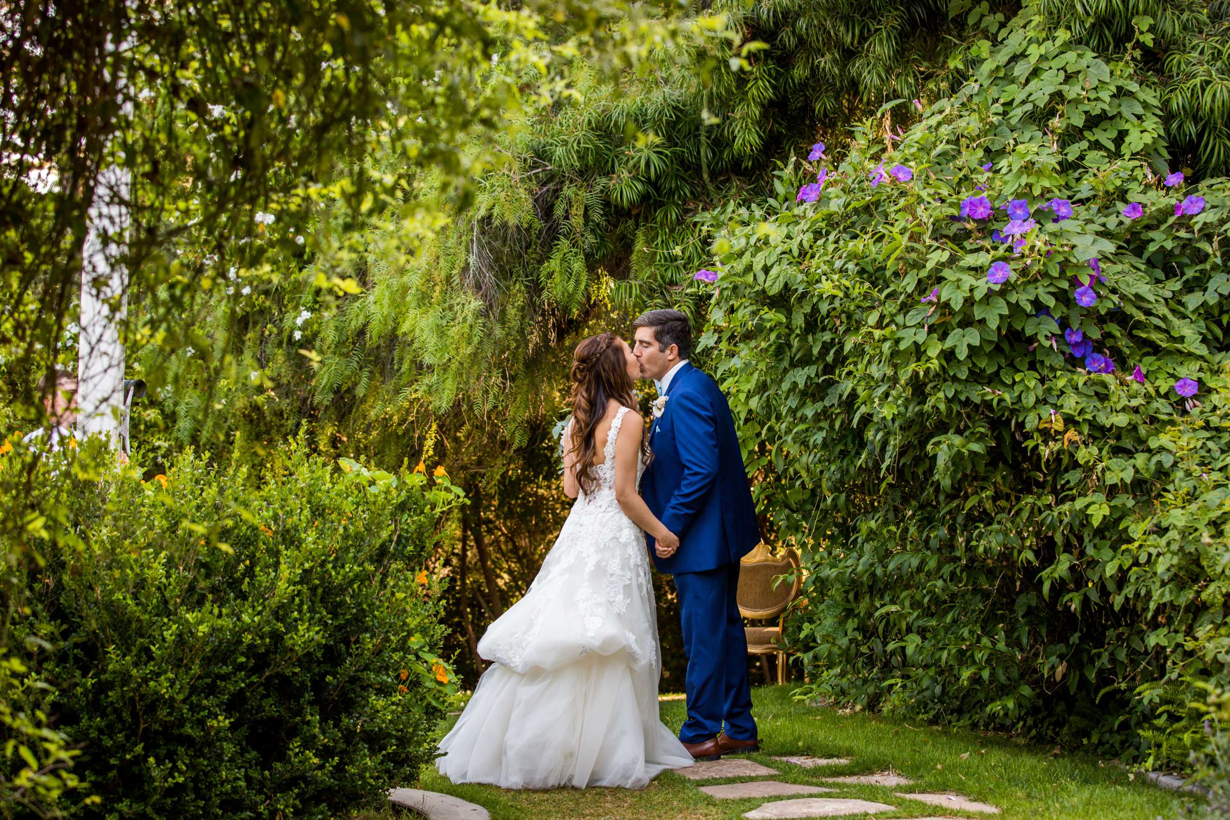 Green Gables Wedding Estate Wedding, Alice and Ben Wedding Photo #96 by True Photography