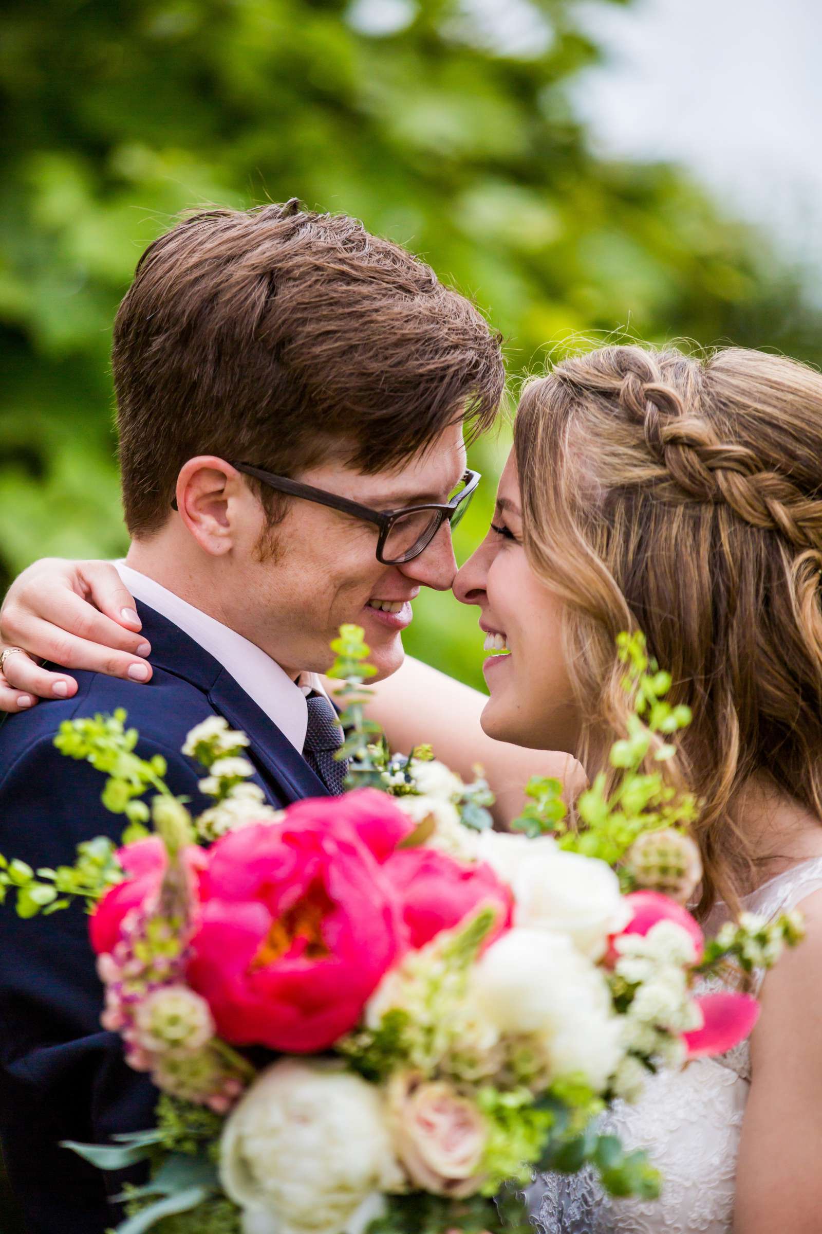 Wedding, Kaitlyn and Sean Wedding Photo #3 by True Photography