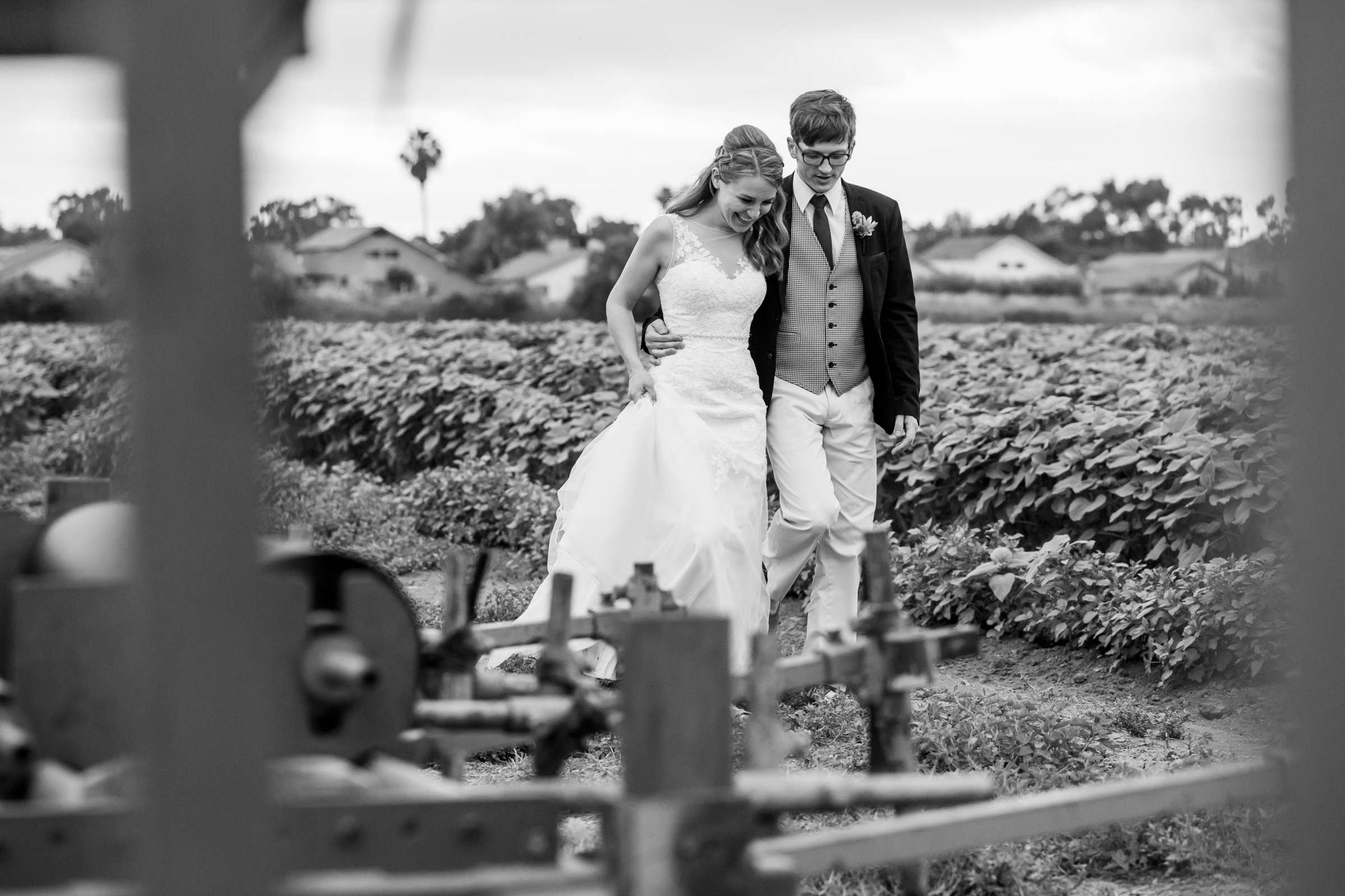 Wedding, Kaitlyn and Sean Wedding Photo #5 by True Photography
