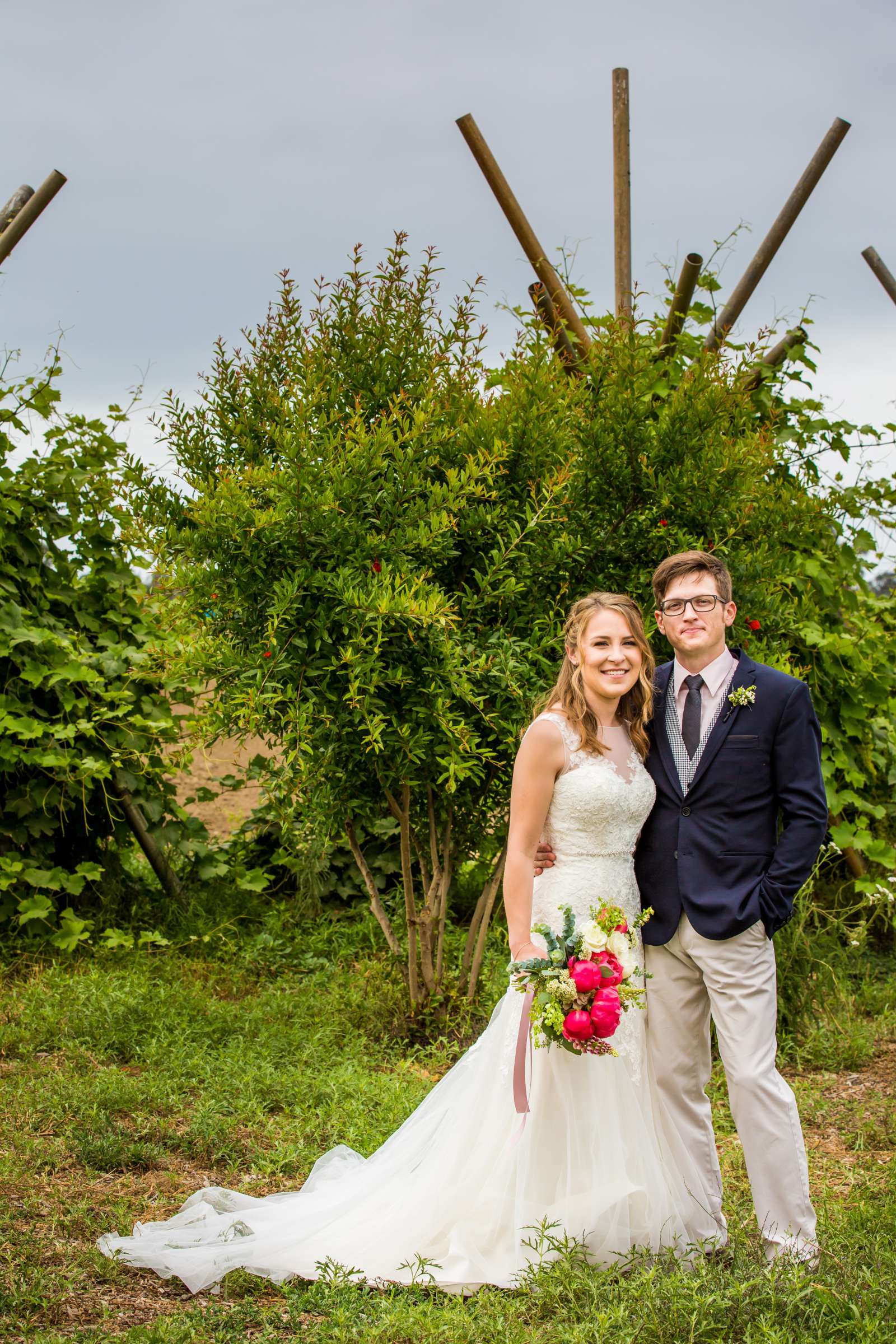 Wedding, Kaitlyn and Sean Wedding Photo #6 by True Photography