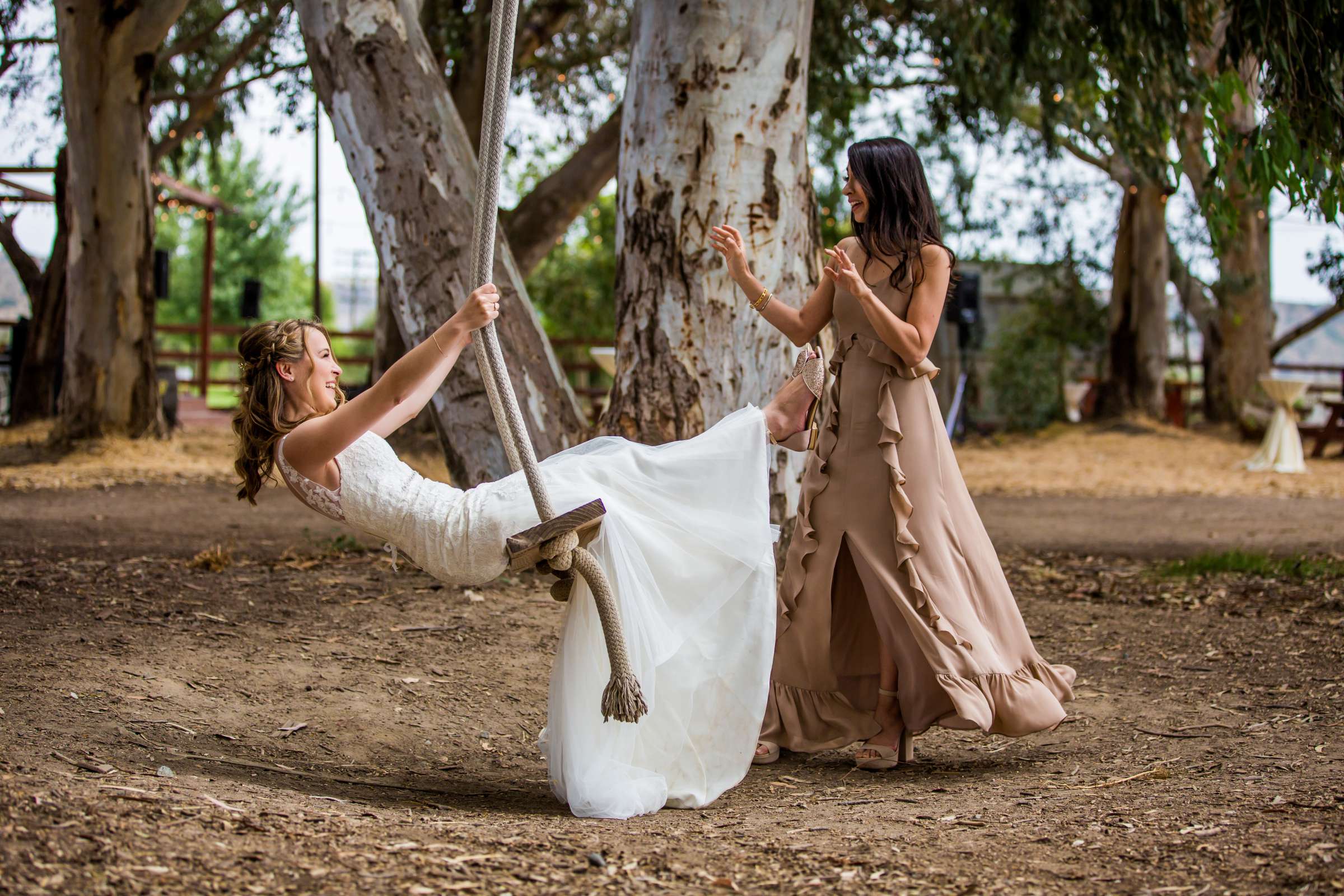 Wedding, Kaitlyn and Sean Wedding Photo #9 by True Photography