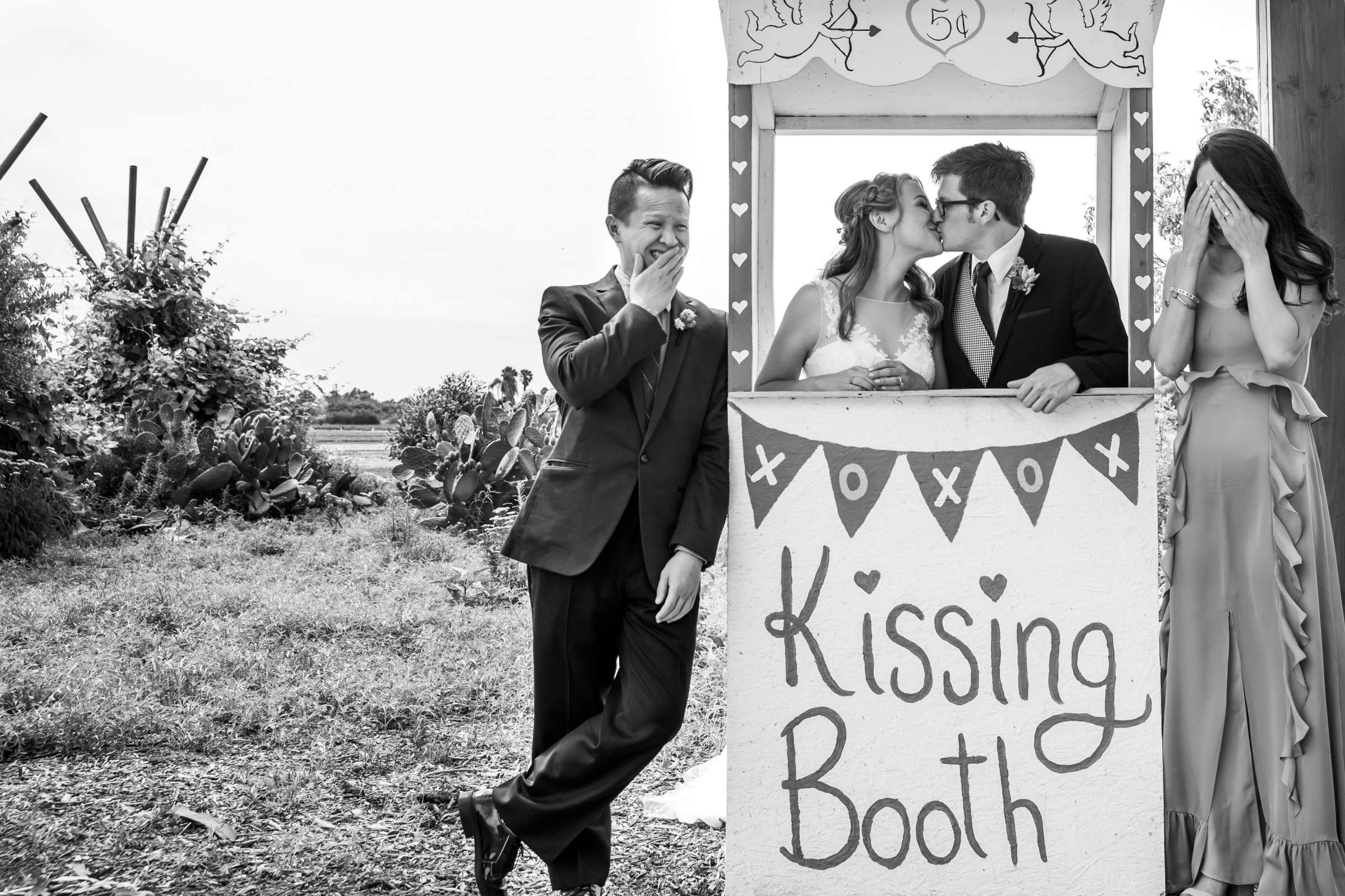 Wedding, Kaitlyn and Sean Wedding Photo #13 by True Photography