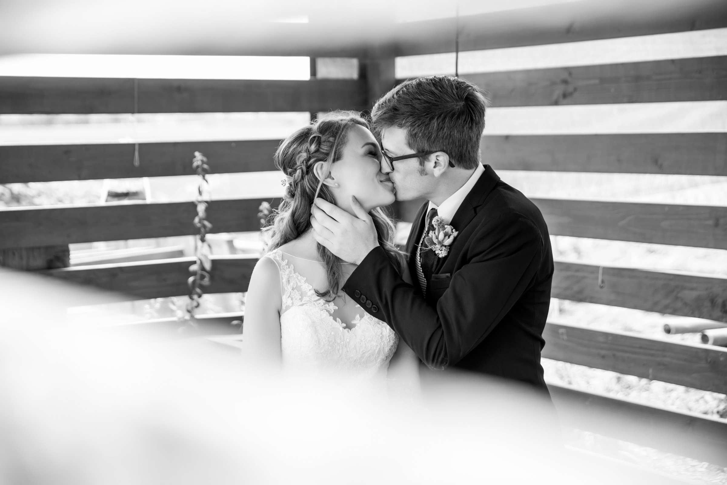 Wedding, Kaitlyn and Sean Wedding Photo #19 by True Photography