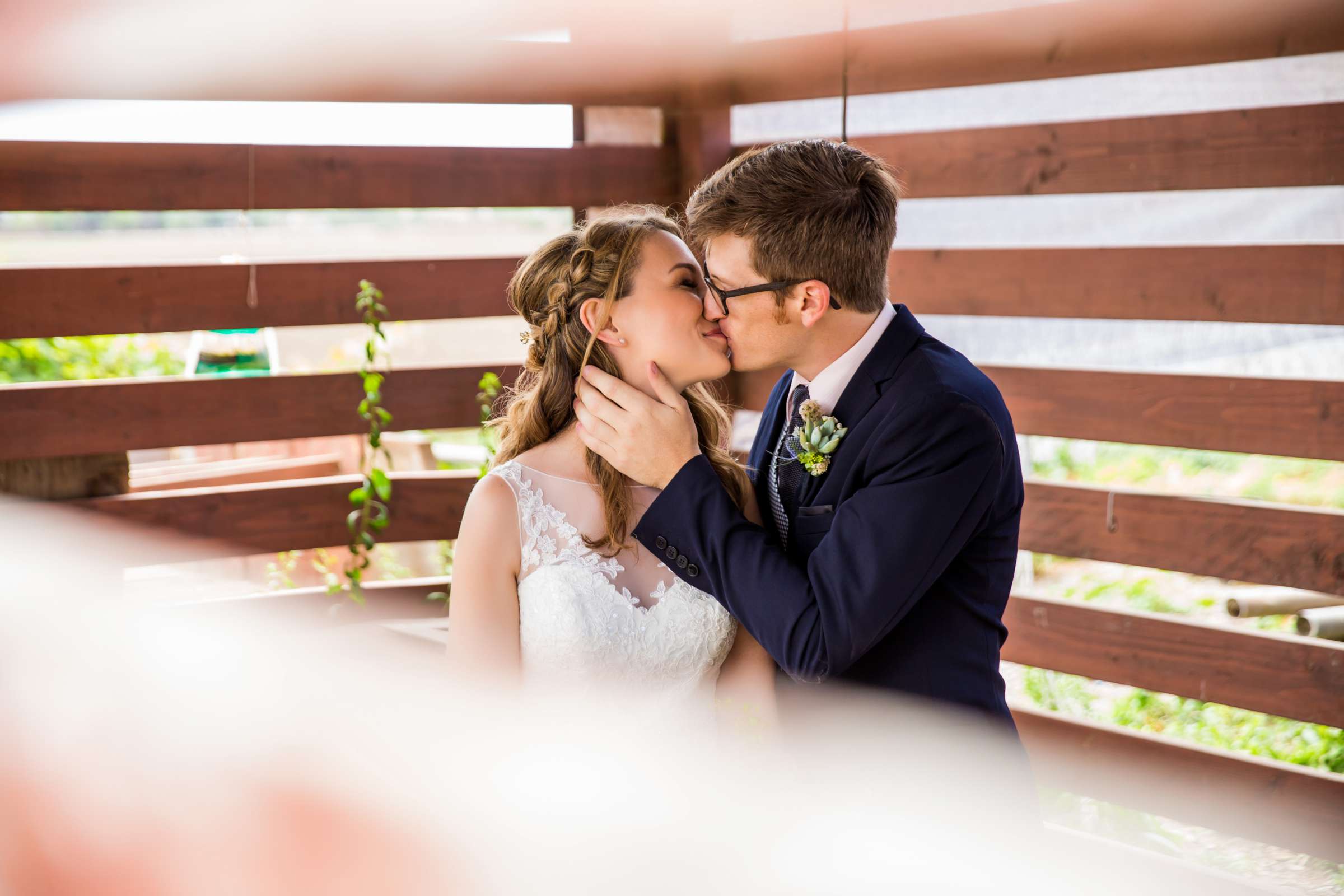 Wedding, Kaitlyn and Sean Wedding Photo #18 by True Photography
