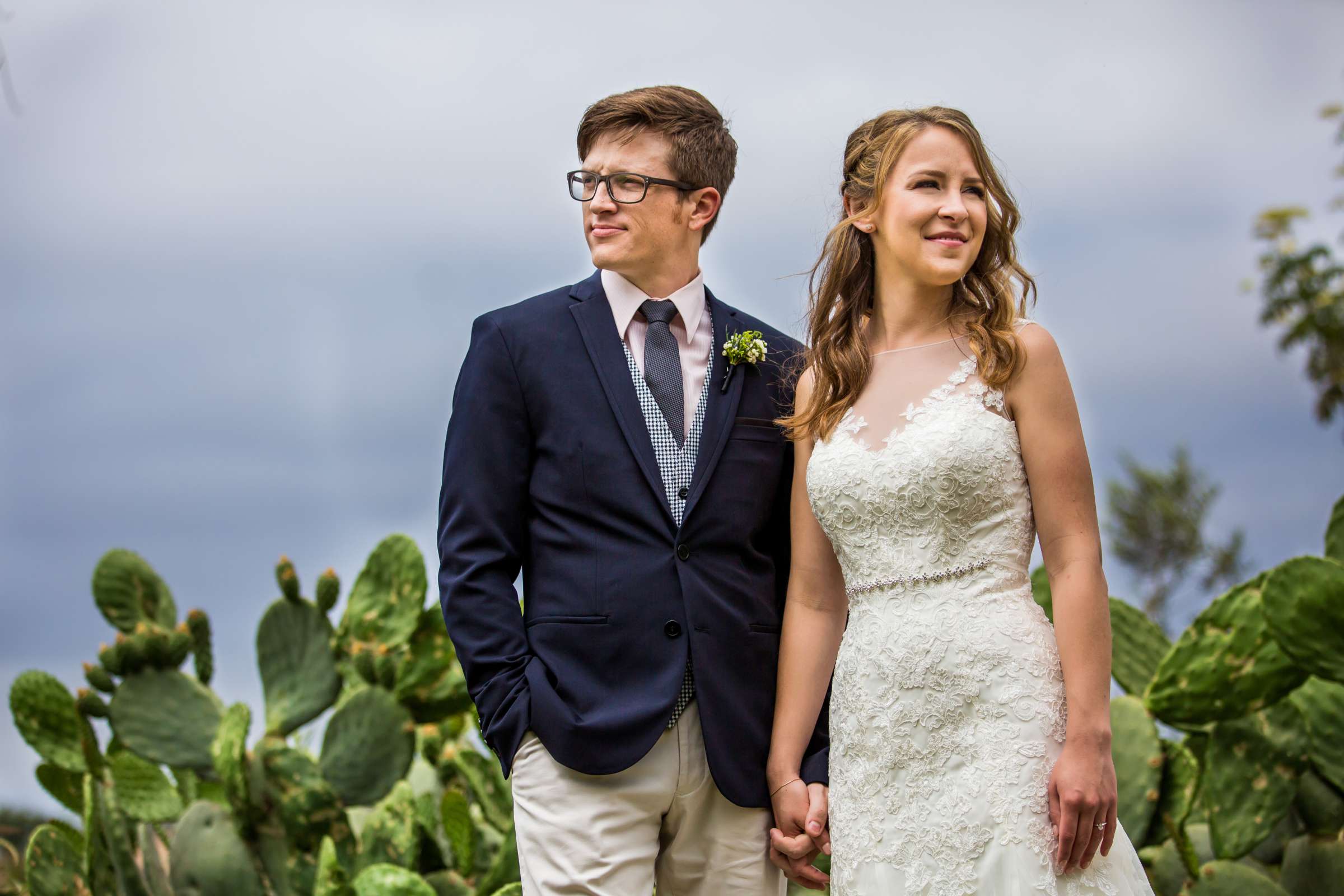 Wedding, Kaitlyn and Sean Wedding Photo #20 by True Photography