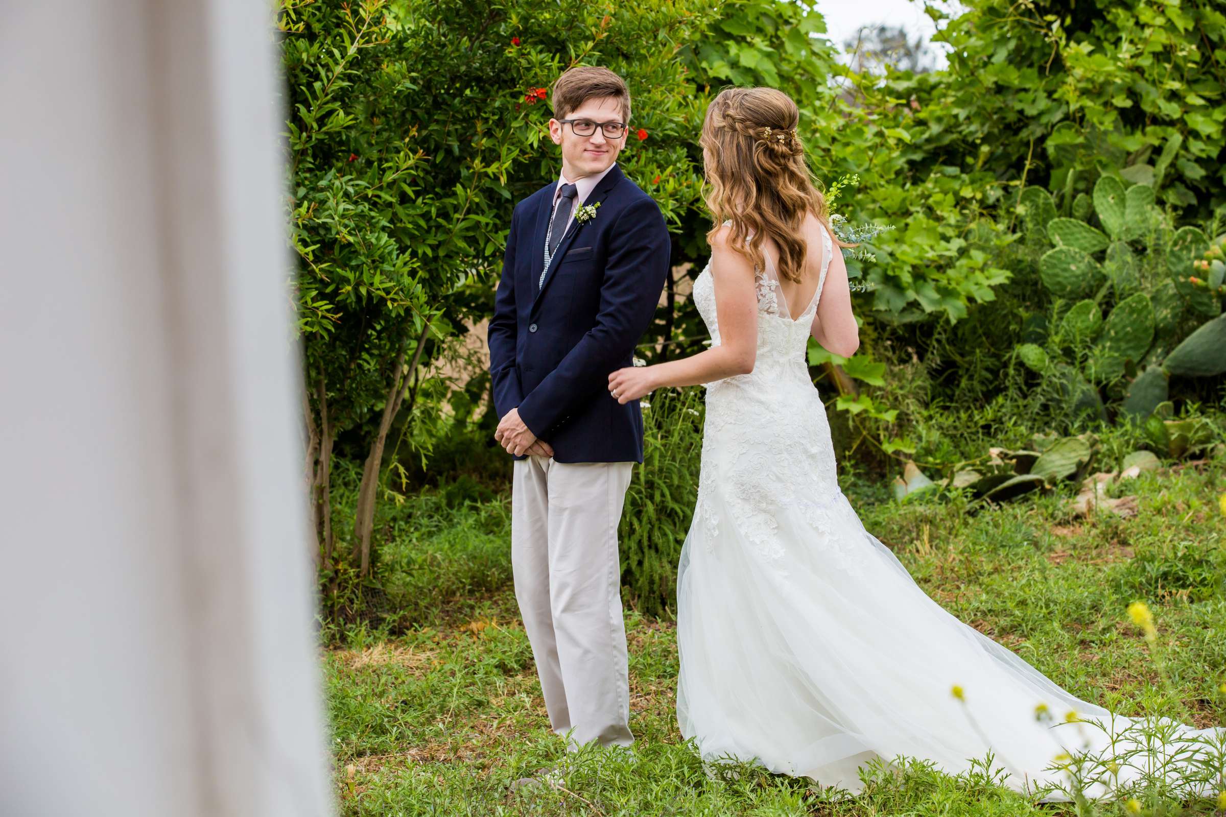 Wedding, Kaitlyn and Sean Wedding Photo #28 by True Photography