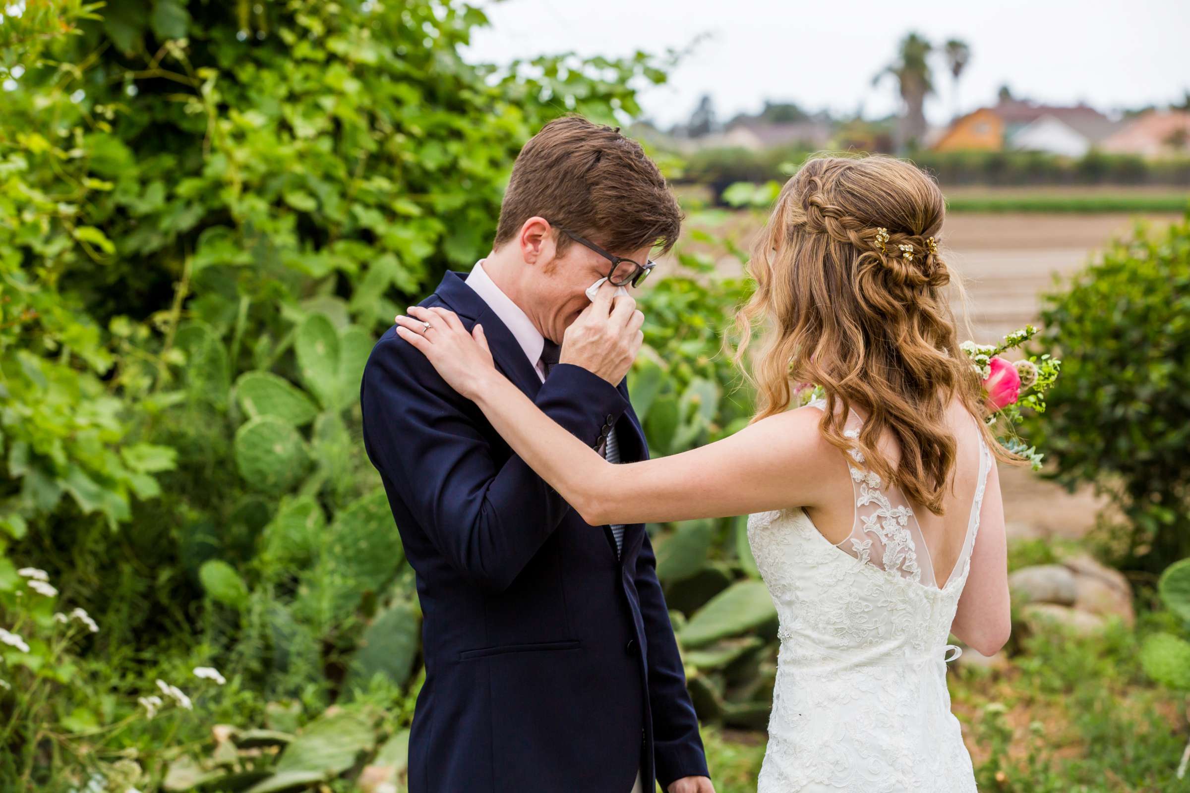 Wedding, Kaitlyn and Sean Wedding Photo #29 by True Photography