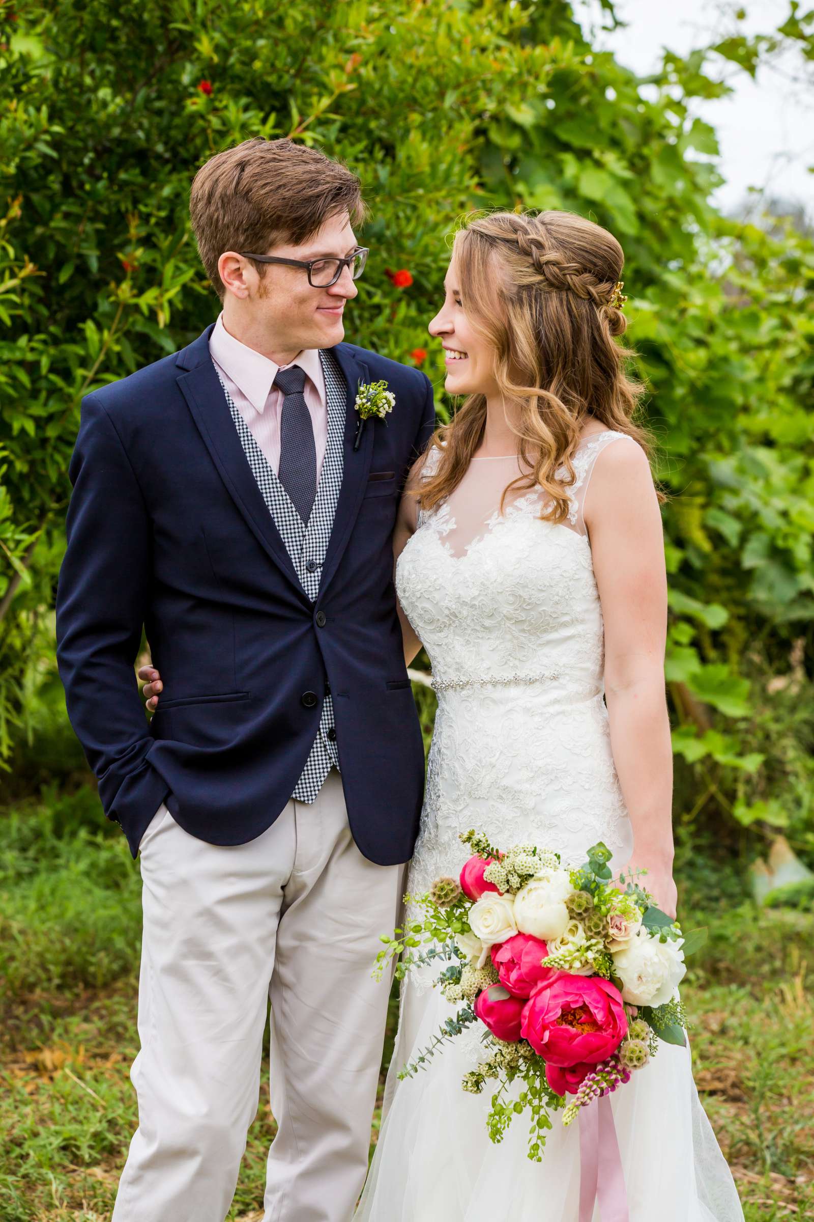 Wedding, Kaitlyn and Sean Wedding Photo #30 by True Photography
