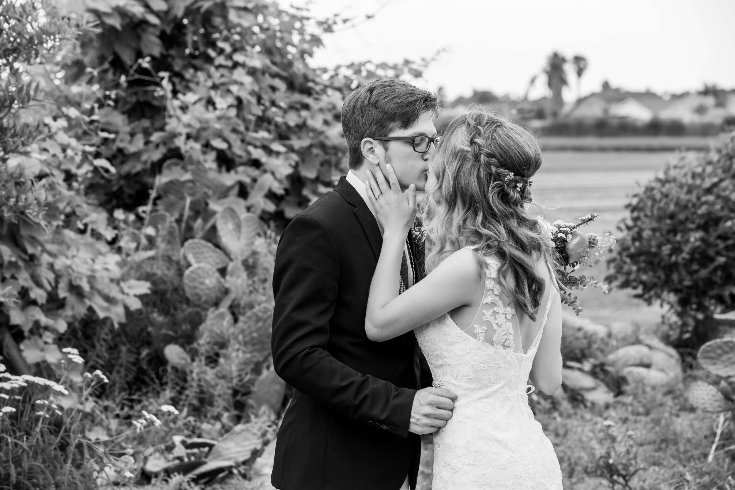 Wedding, Kaitlyn and Sean Wedding Photo #32 by True Photography