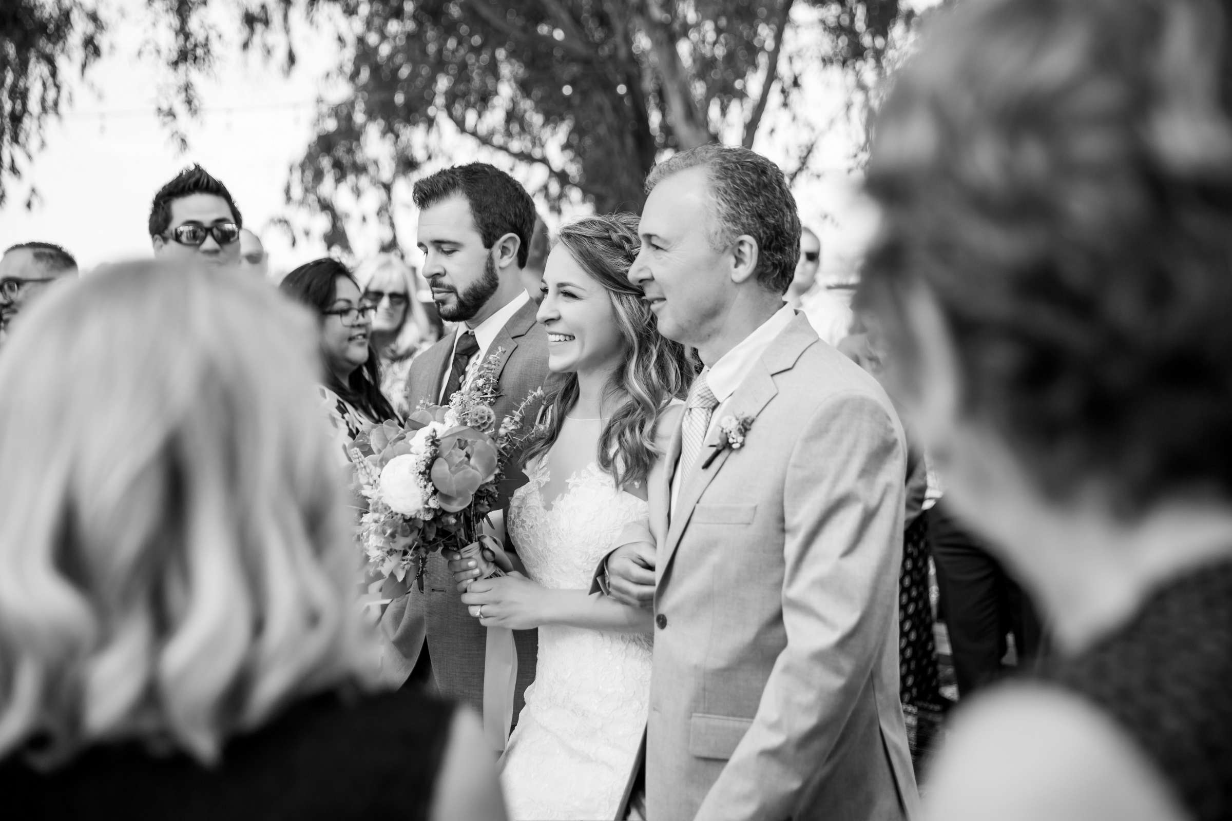 Wedding, Kaitlyn and Sean Wedding Photo #38 by True Photography