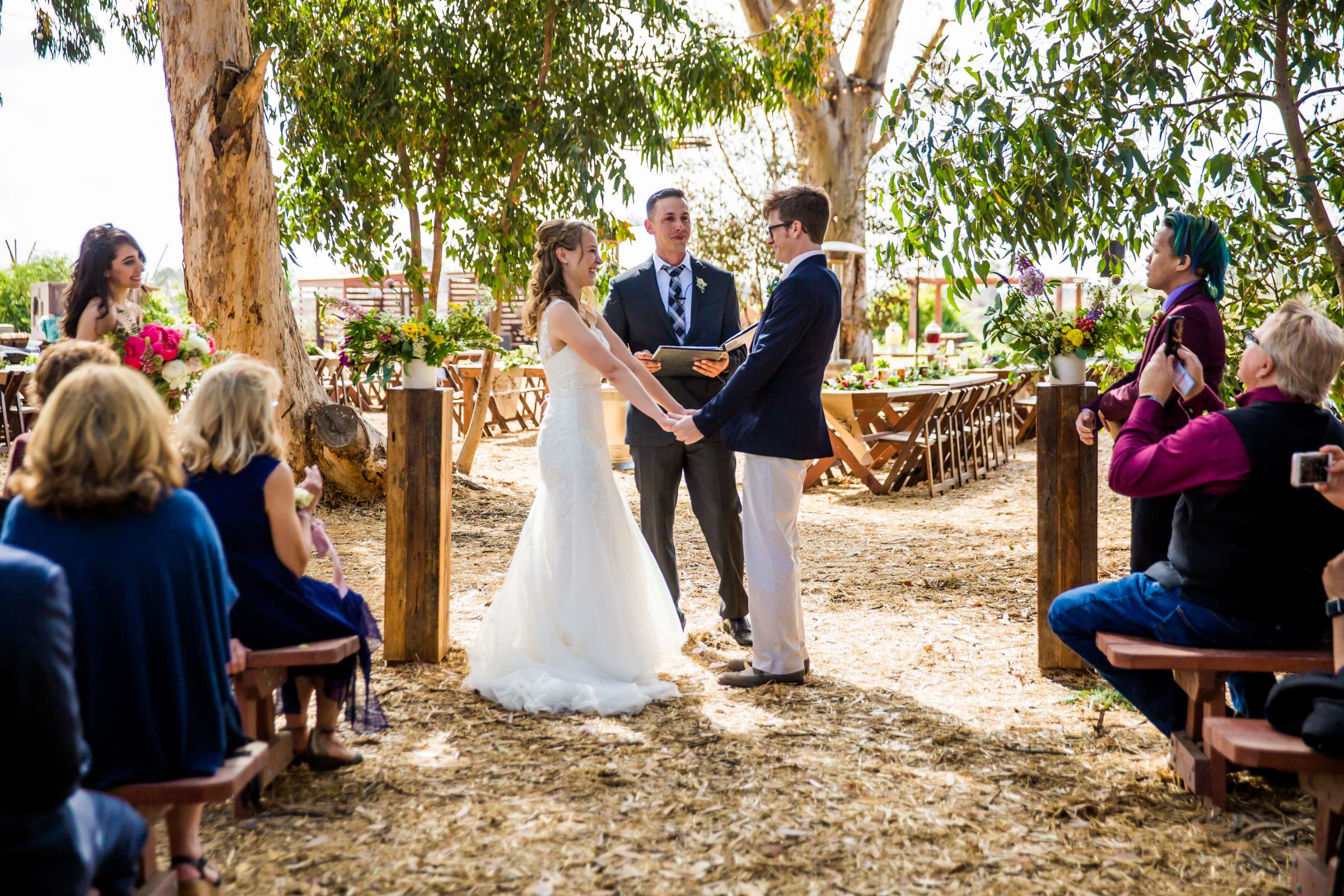 Wedding, Kaitlyn and Sean Wedding Photo #39 by True Photography