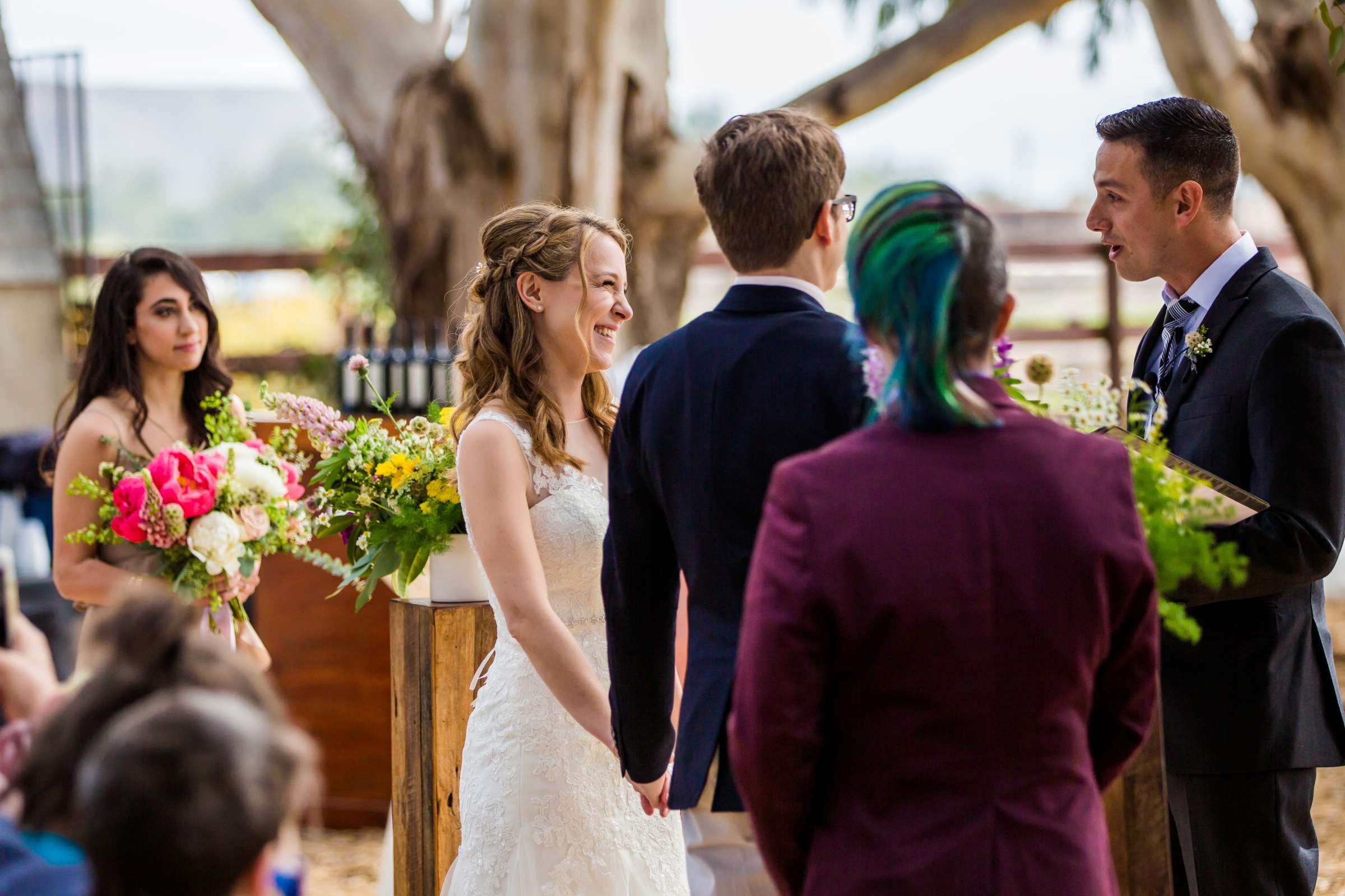 Wedding, Kaitlyn and Sean Wedding Photo #45 by True Photography