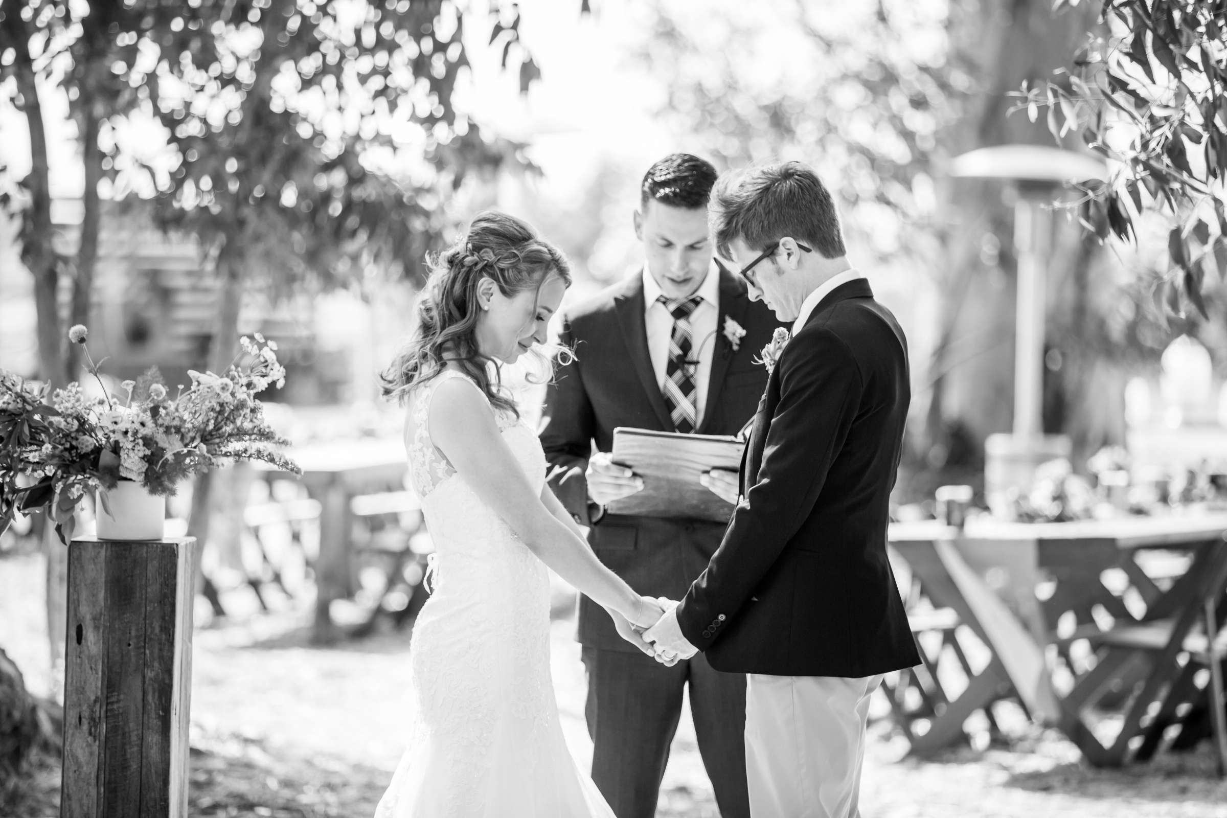 Wedding, Kaitlyn and Sean Wedding Photo #52 by True Photography