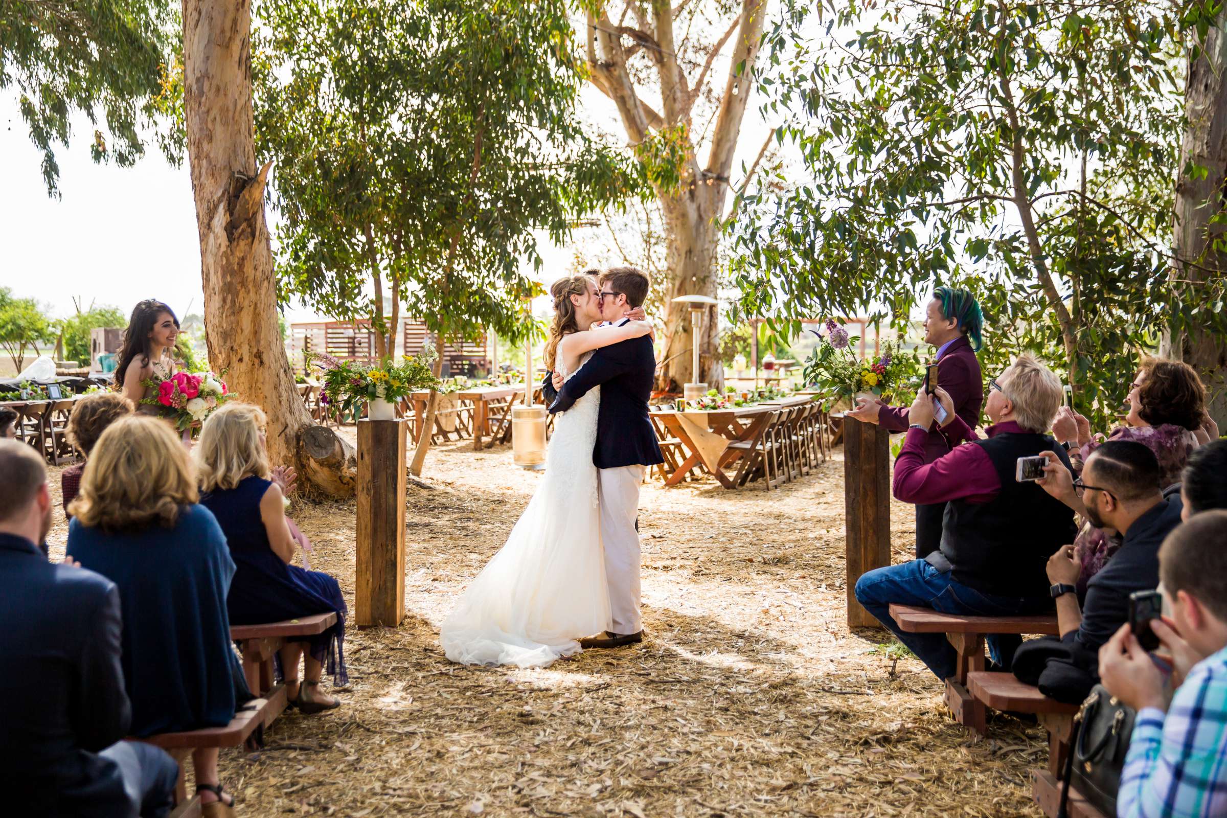 Wedding, Kaitlyn and Sean Wedding Photo #53 by True Photography
