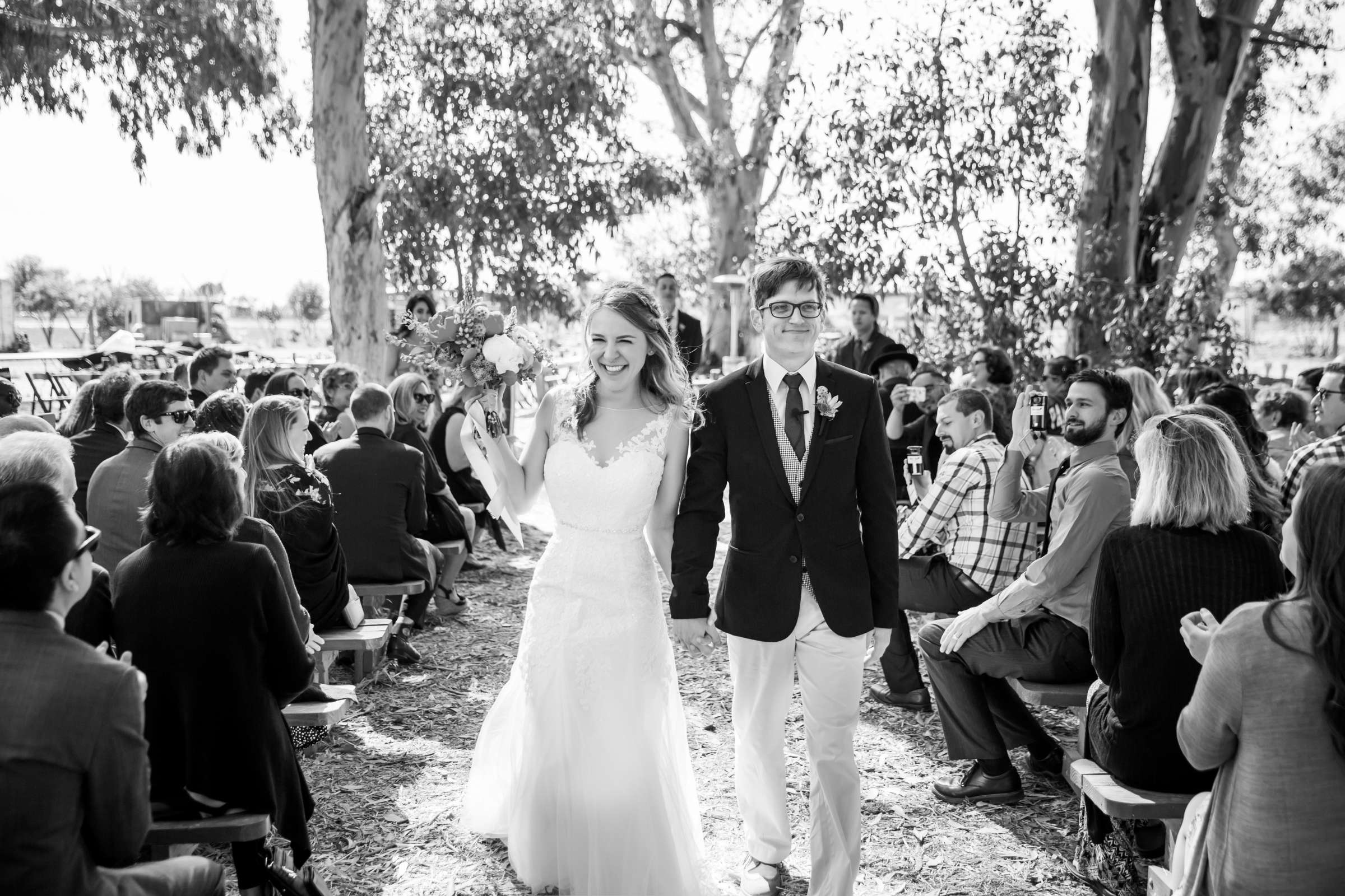 Wedding, Kaitlyn and Sean Wedding Photo #56 by True Photography