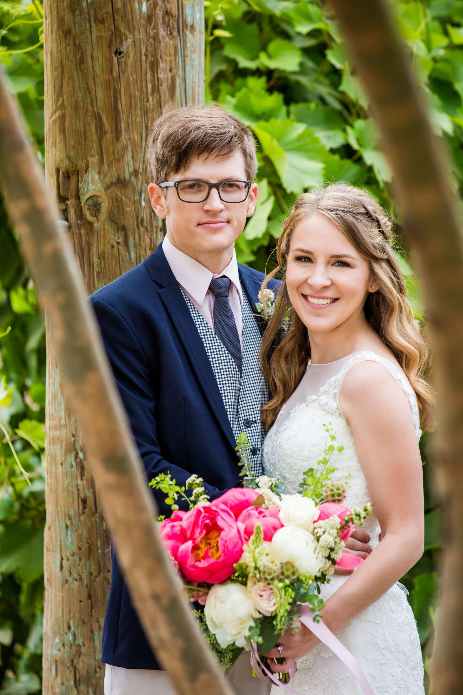 Wedding, Kaitlyn and Sean Wedding Photo #57 by True Photography