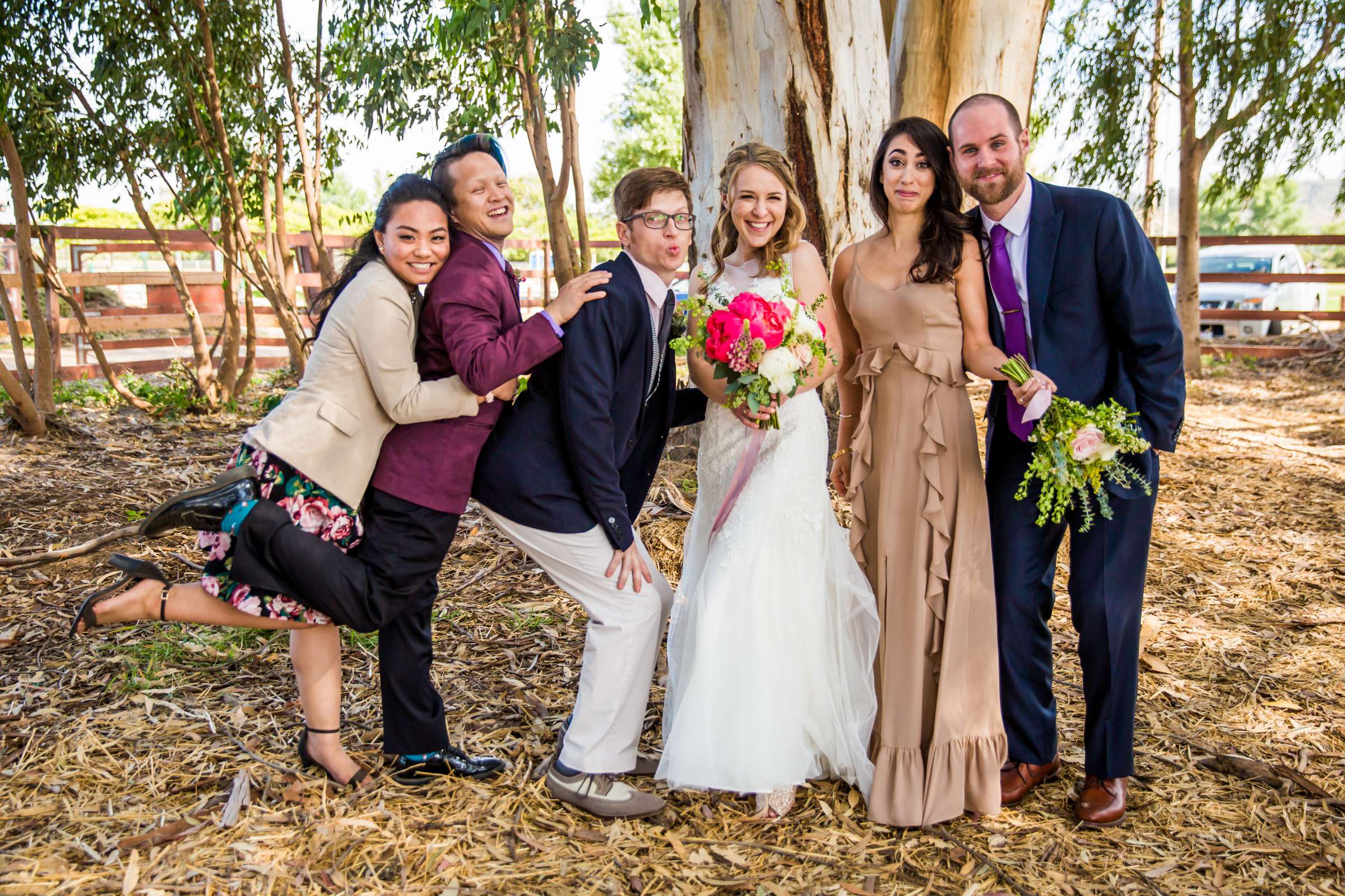 Wedding, Kaitlyn and Sean Wedding Photo #59 by True Photography
