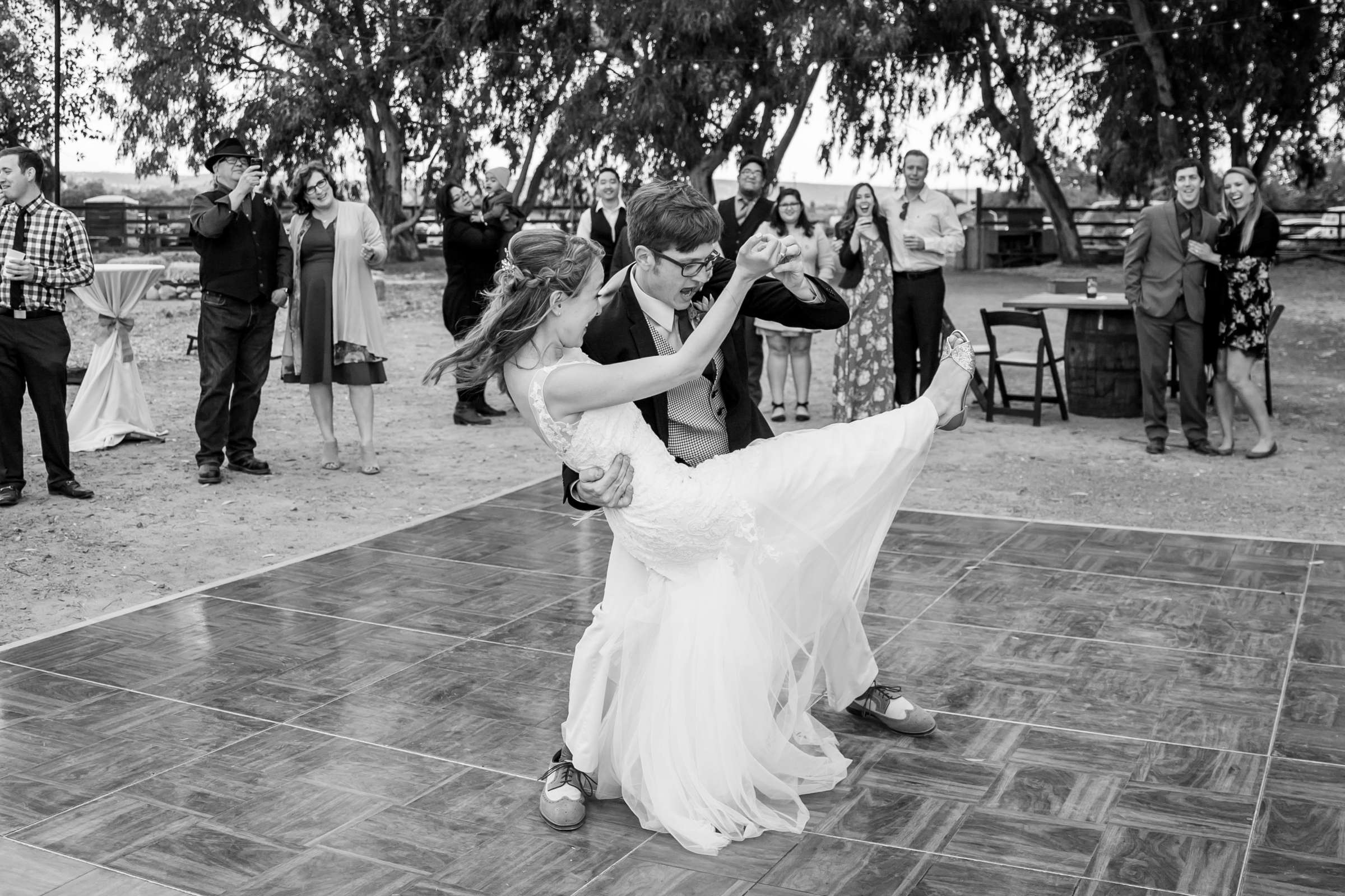 Wedding, Kaitlyn and Sean Wedding Photo #105 by True Photography