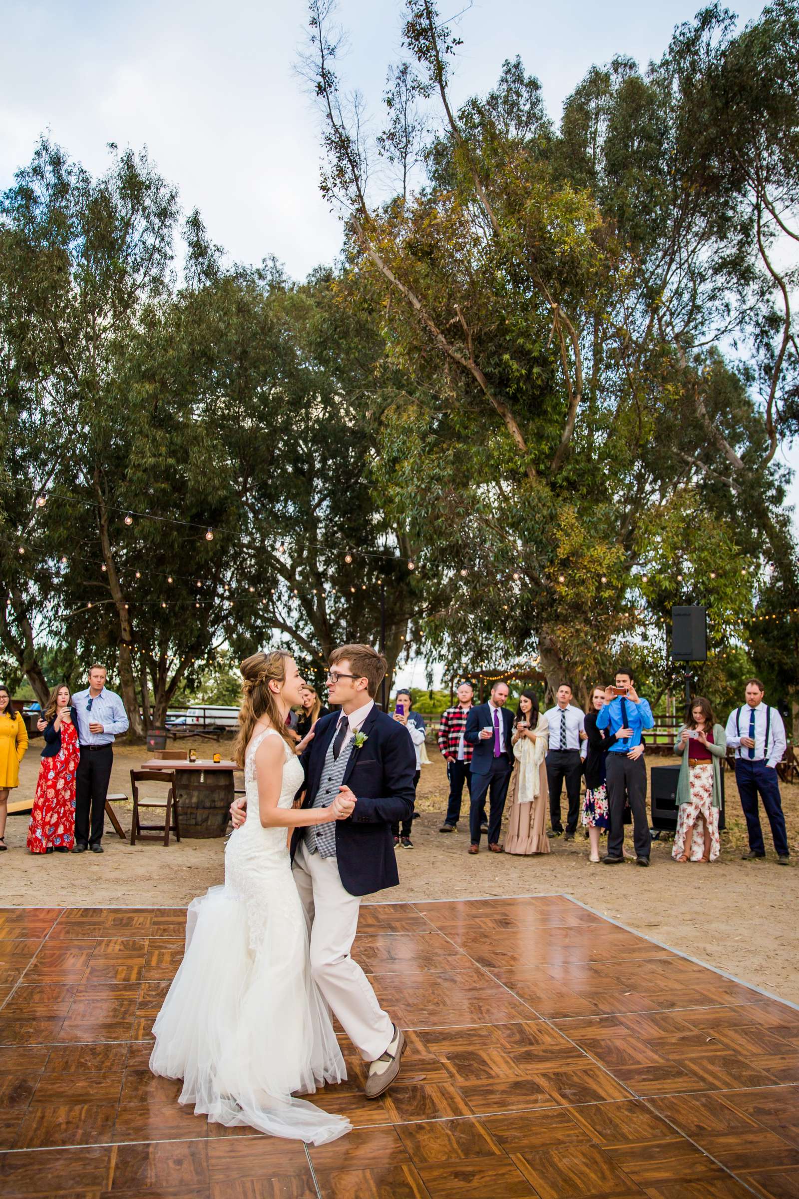 Wedding, Kaitlyn and Sean Wedding Photo #103 by True Photography