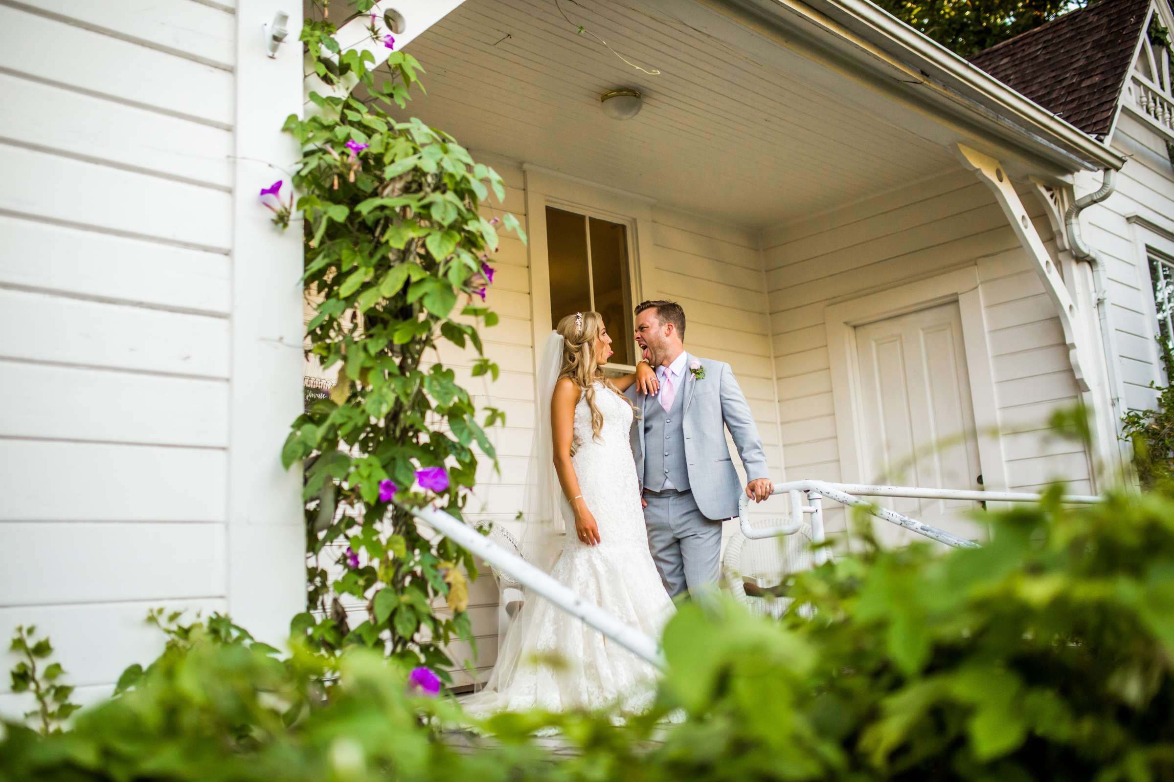 Green Gables Wedding Estate Wedding, Diana and Kevin Wedding Photo #21 by True Photography
