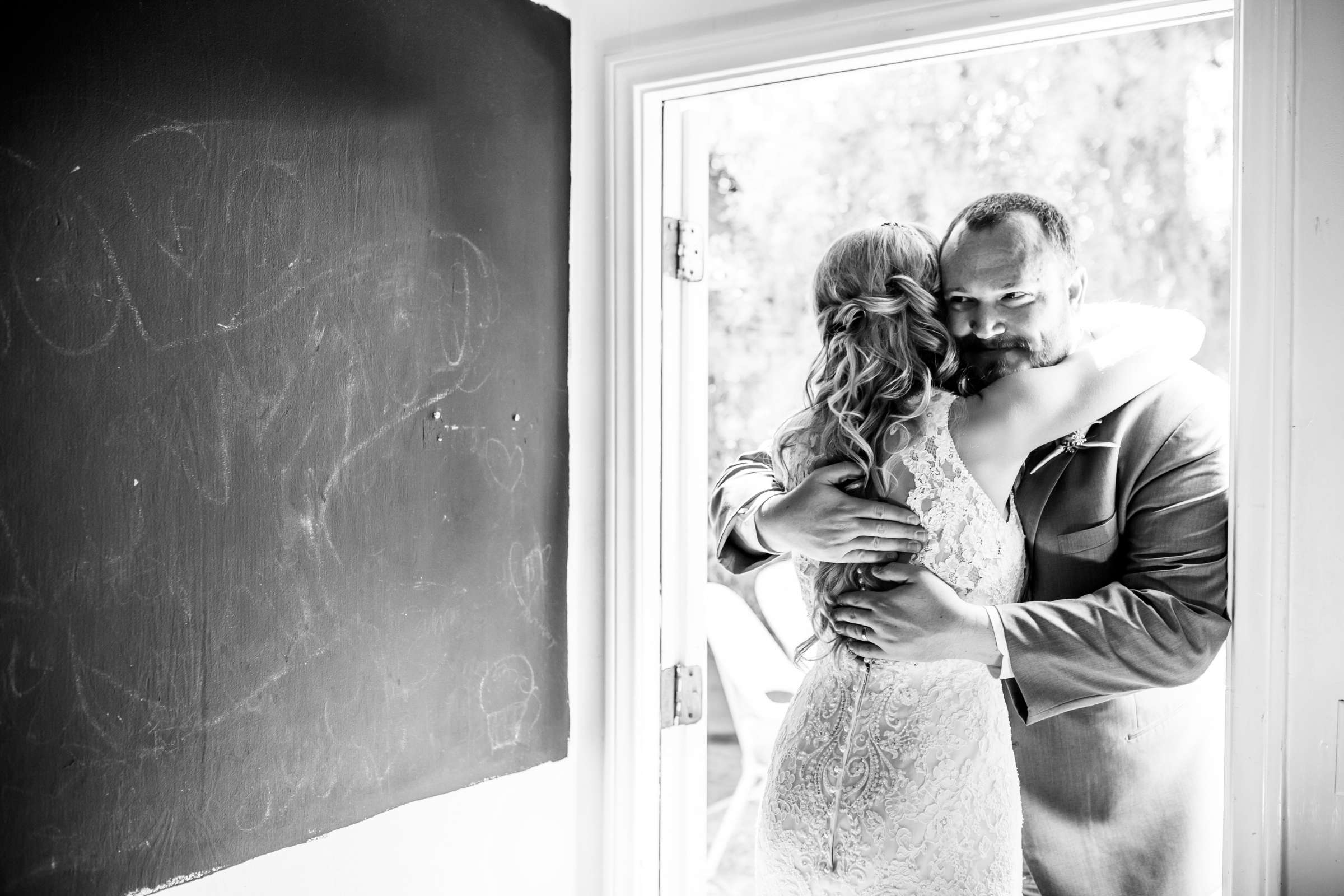 Green Gables Wedding Estate Wedding, Diana and Kevin Wedding Photo #63 by True Photography