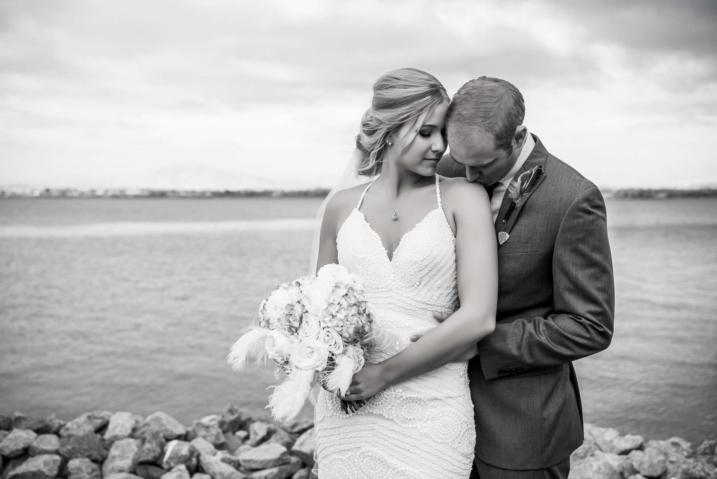 The Ultimate Skybox Wedding, Kristen and Alec Wedding Photo #382930 by True Photography