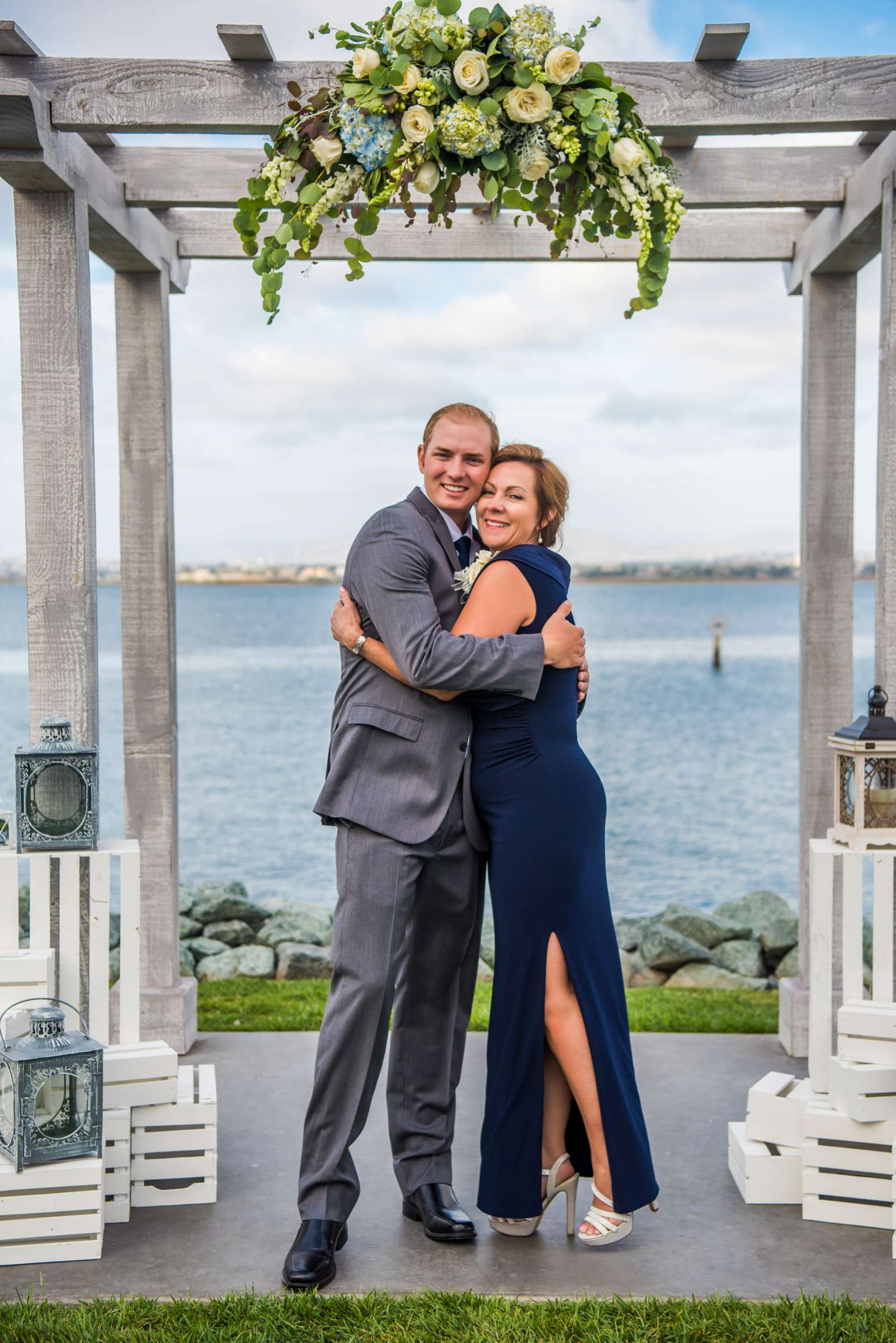The Ultimate Skybox Wedding, Kristen and Alec Wedding Photo #382996 by True Photography