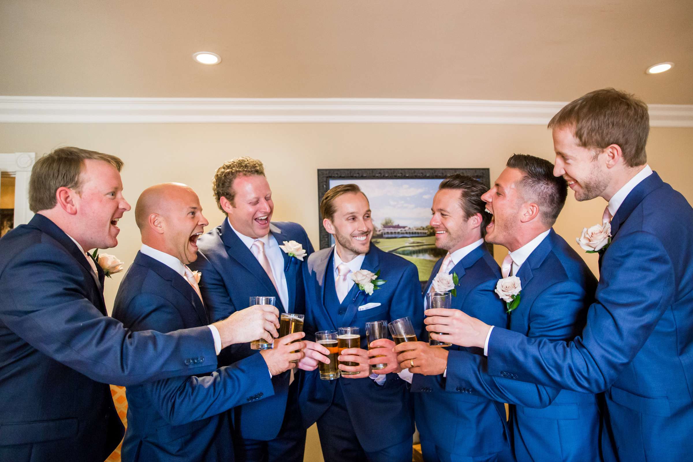 Grand Tradition Estate Wedding coordinated by Grand Tradition Estate, Christie and Nicholas Wedding Photo #383118 by True Photography