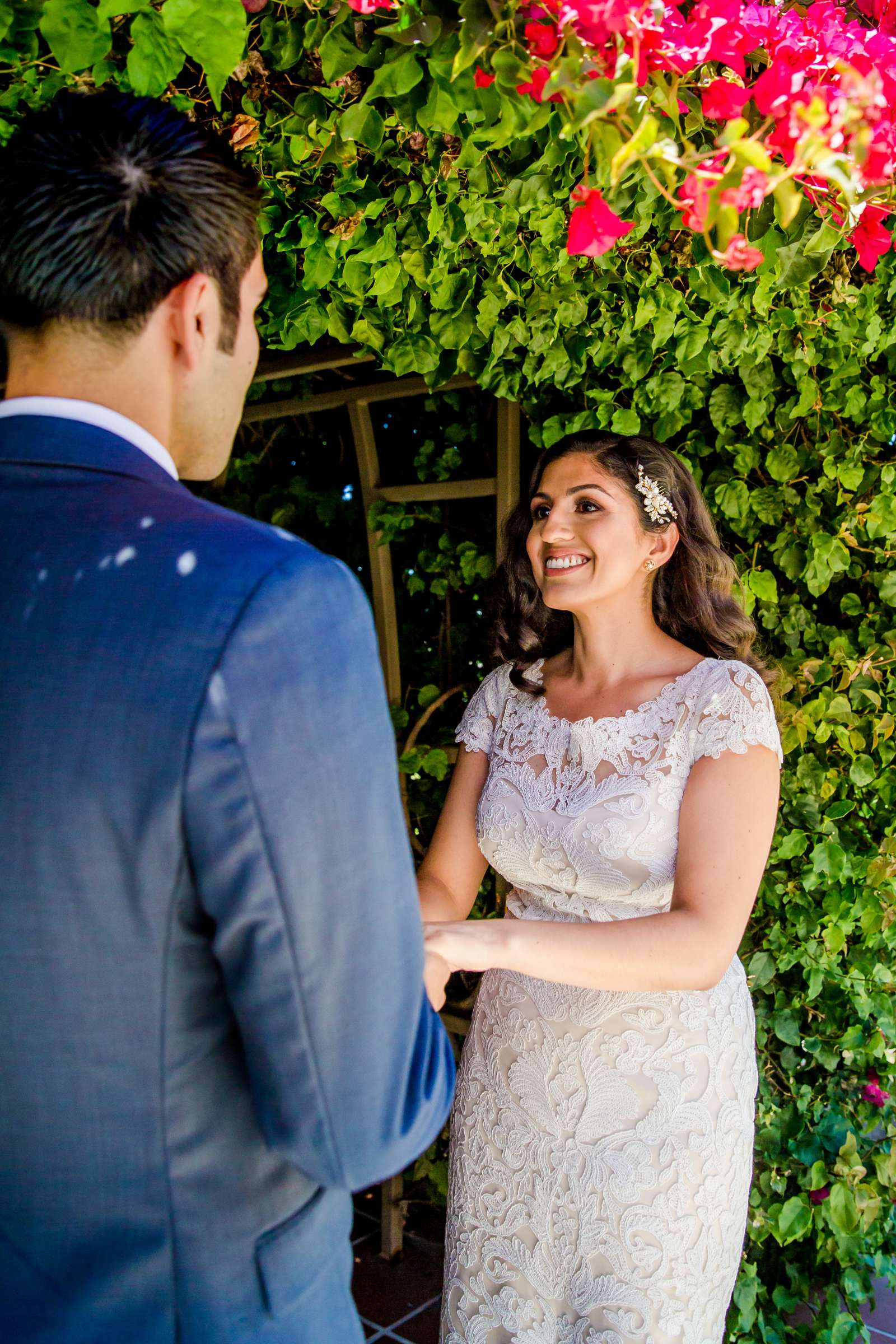 Wedding, Ingrid and Armando Wedding Photo #383277 by True Photography