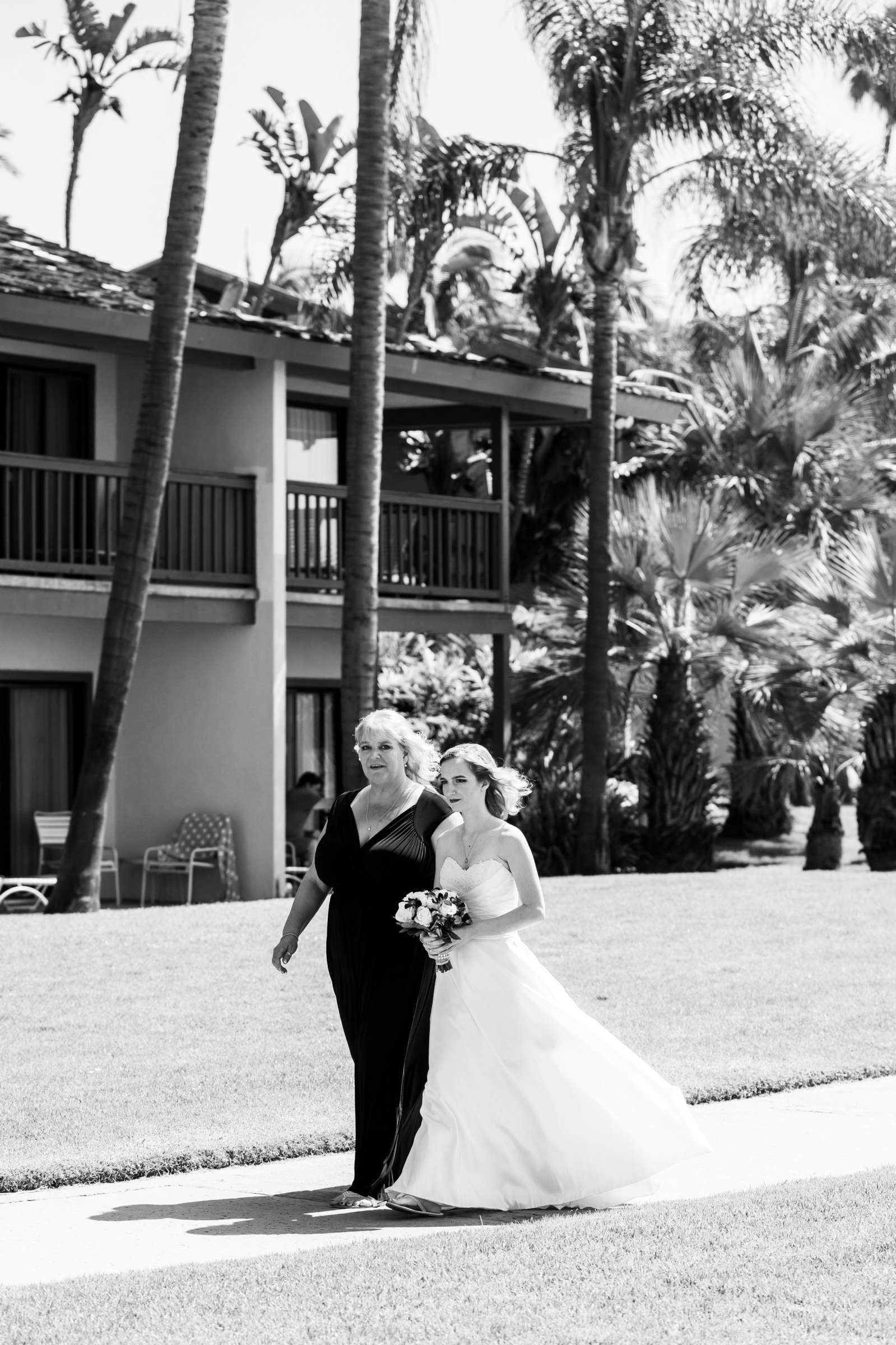 Wedding, Melanie and Tristan Wedding Photo #384355 by True Photography