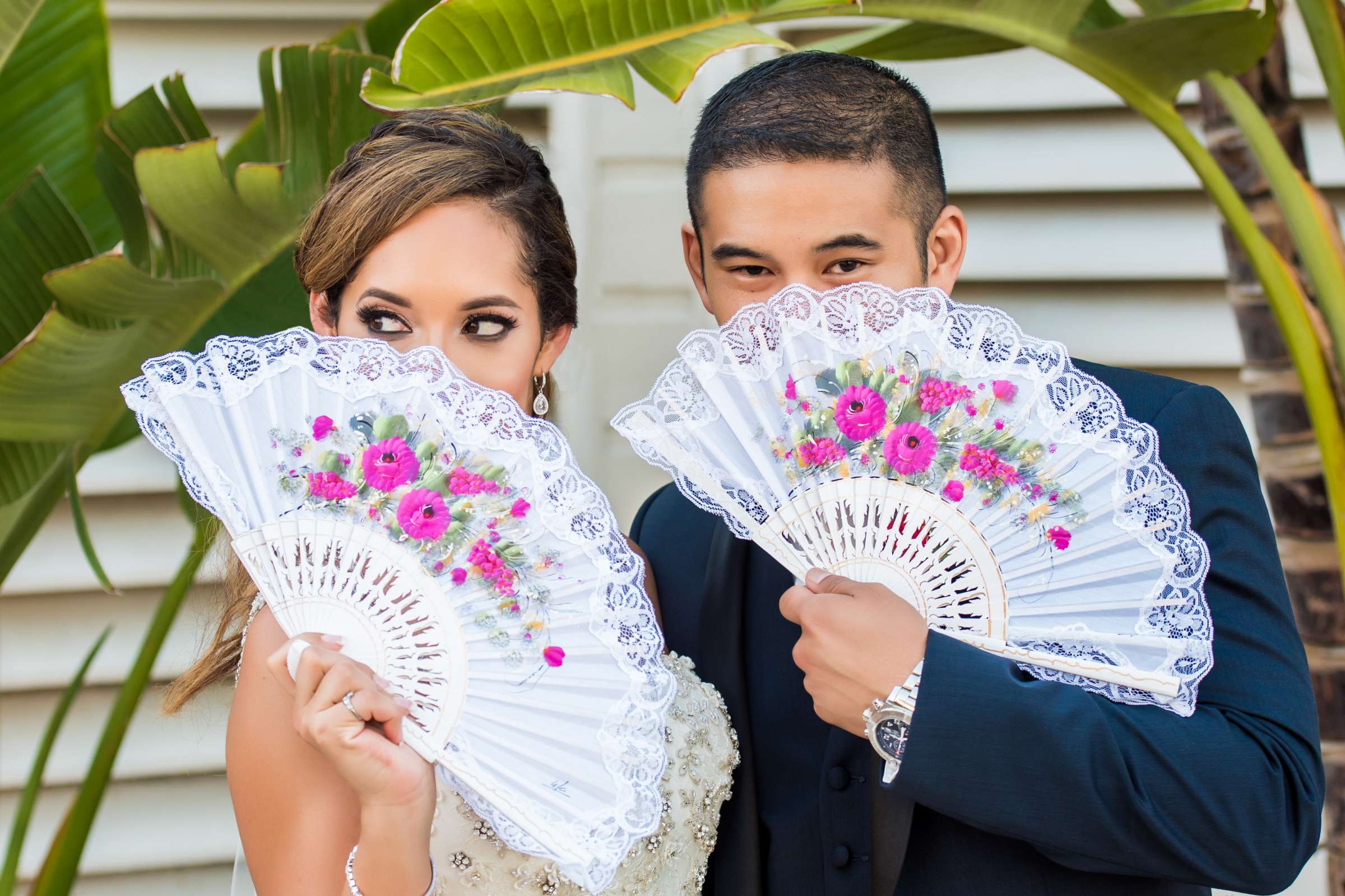 Hotel Del Coronado Wedding, Ivette and Roger Wedding Photo #384790 by True Photography