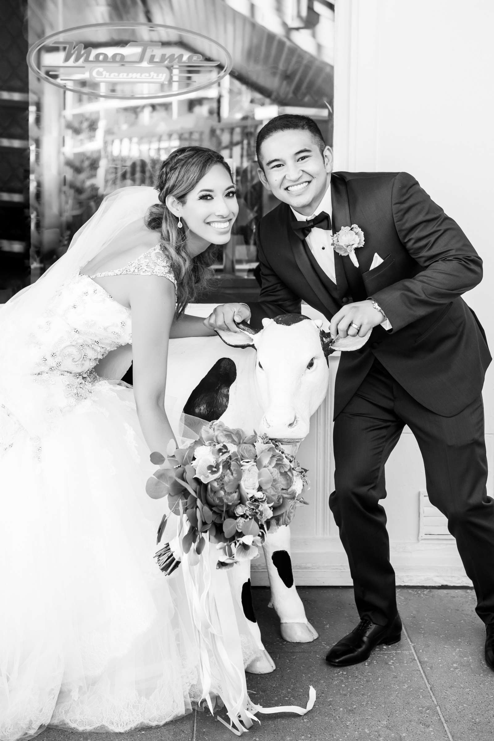 Hotel Del Coronado Wedding, Ivette and Roger Wedding Photo #384811 by True Photography