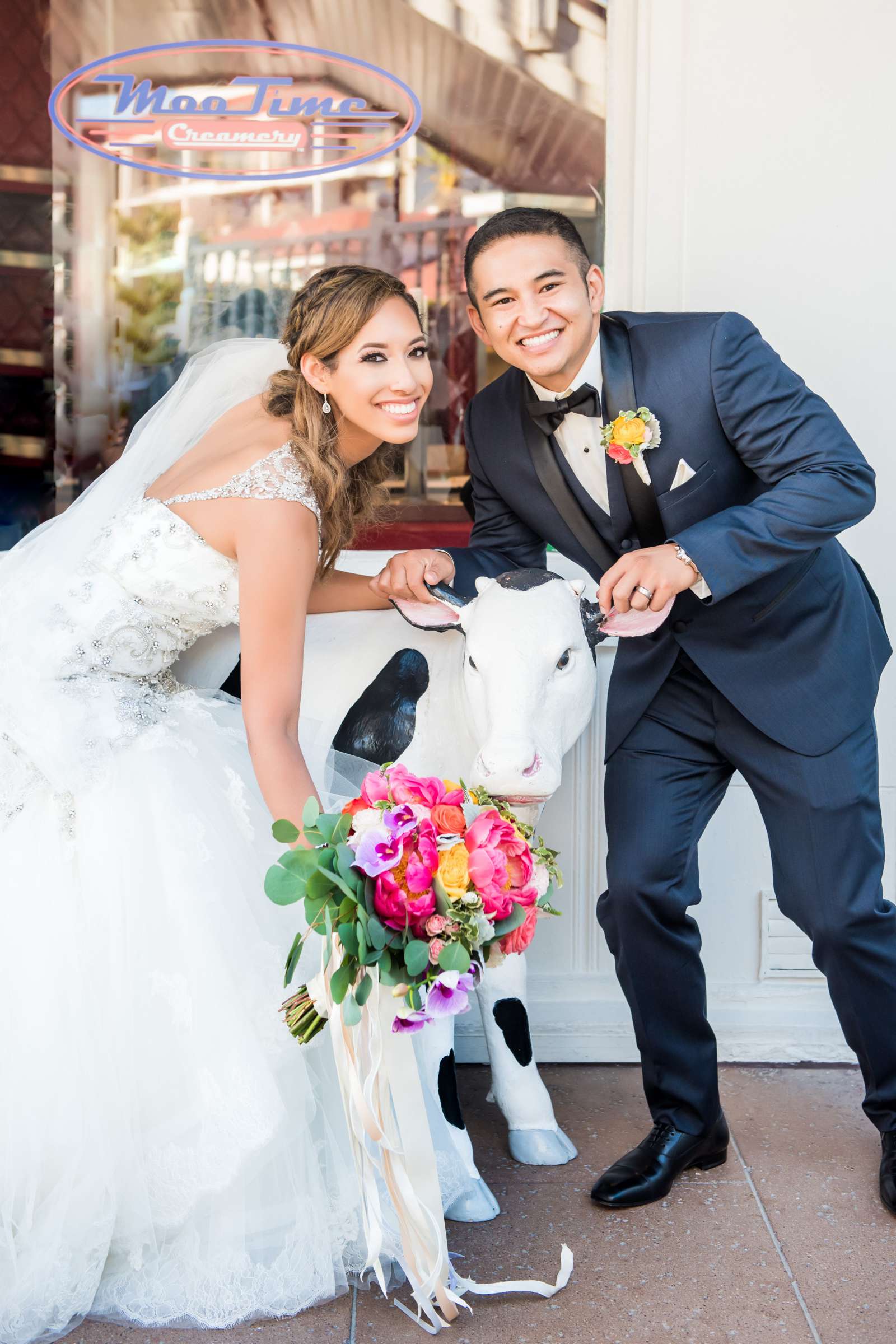 Hotel Del Coronado Wedding, Ivette and Roger Wedding Photo #384812 by True Photography