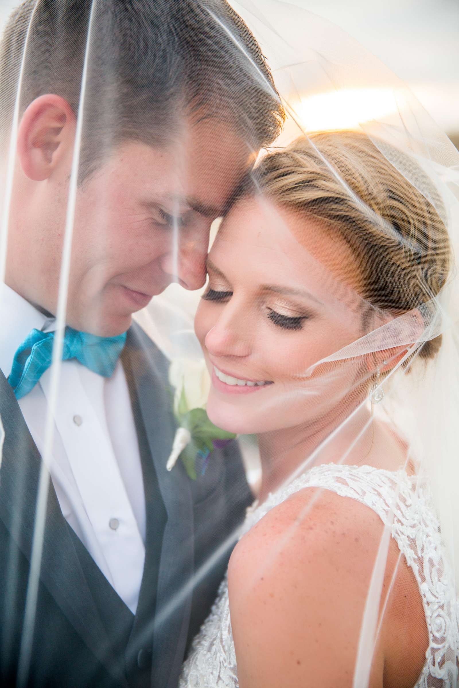 Ultimate Skybox Wedding, Lauren and Brendan Wedding Photo #21 by True Photography
